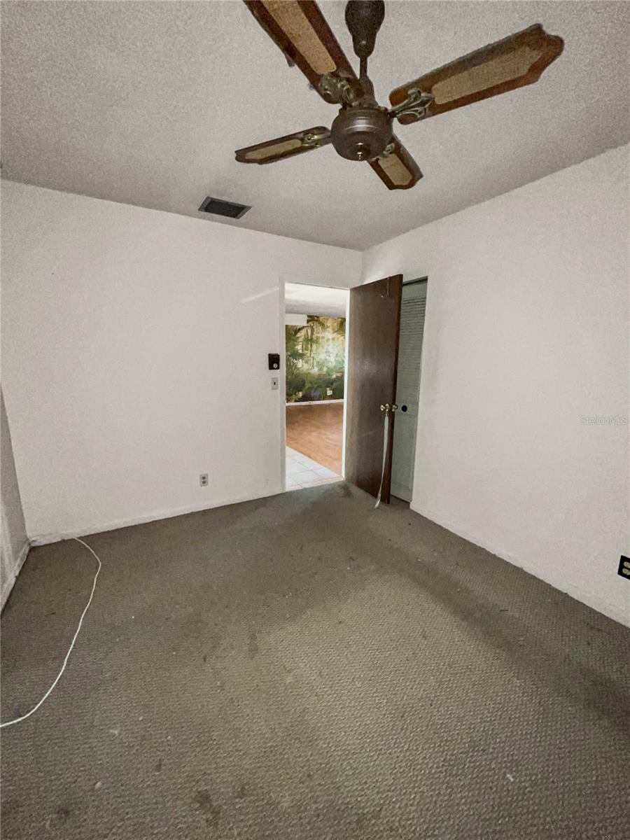 118 SW LANCASTER AVE, PORT ST LUCIE, FL, 34984