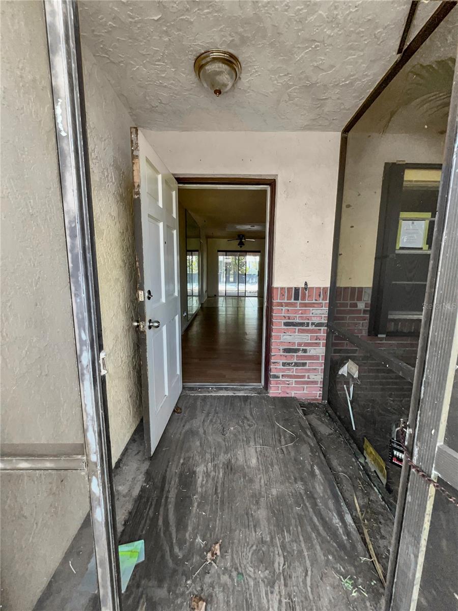 118 SW LANCASTER AVE, PORT ST LUCIE, FL, 34984