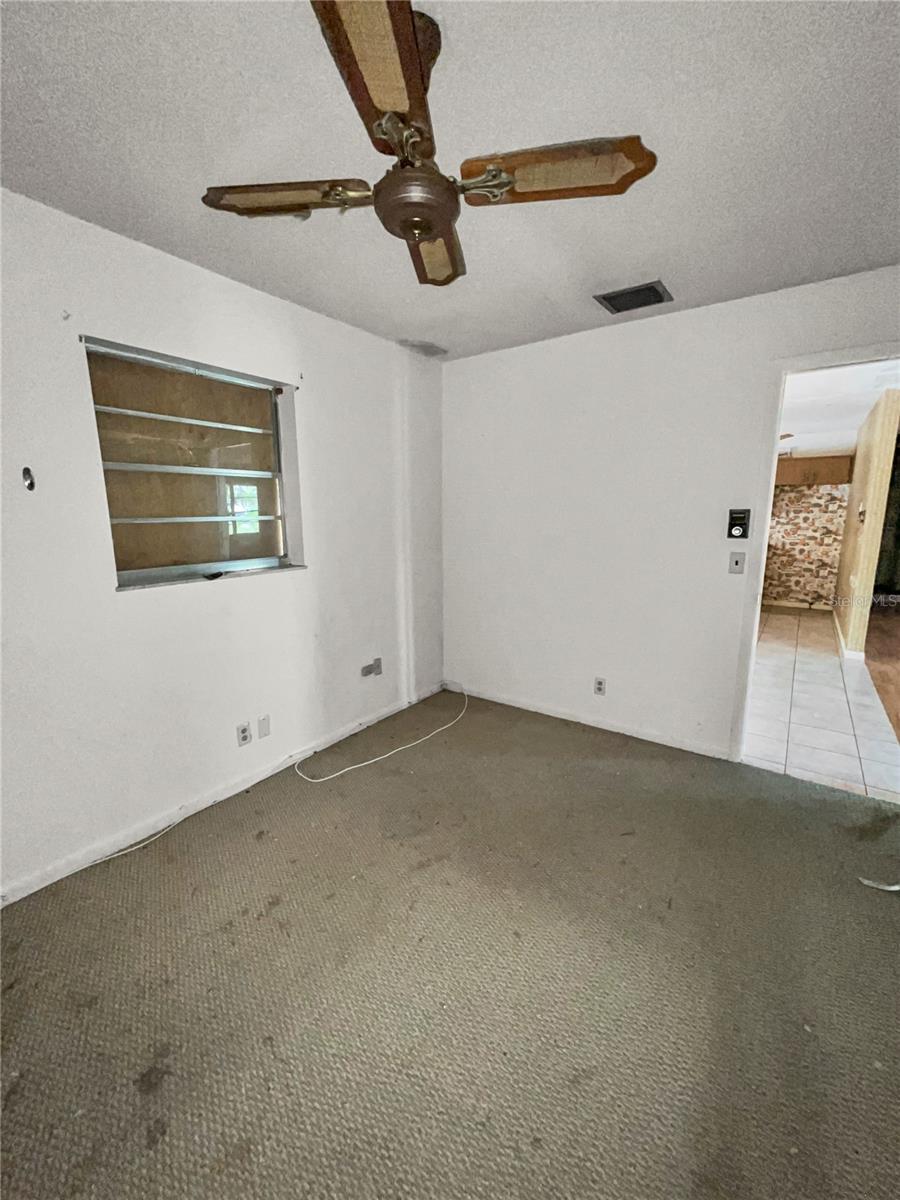 118 SW LANCASTER AVE, PORT ST LUCIE, FL, 34984