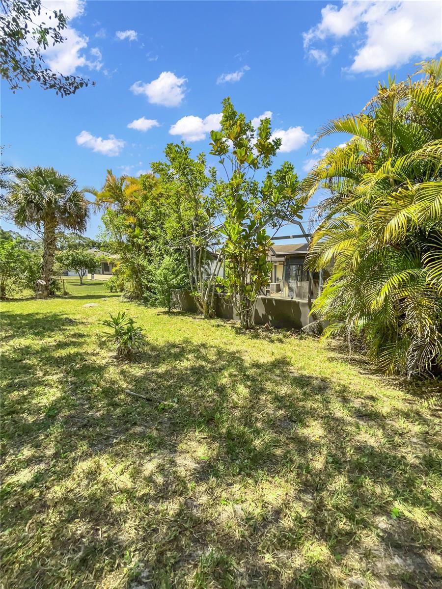 118 SW LANCASTER AVE, PORT ST LUCIE, FL, 34984