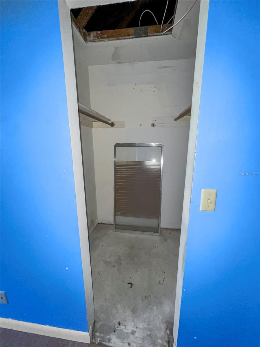 118 SW LANCASTER AVE, PORT ST LUCIE, FL, 34984