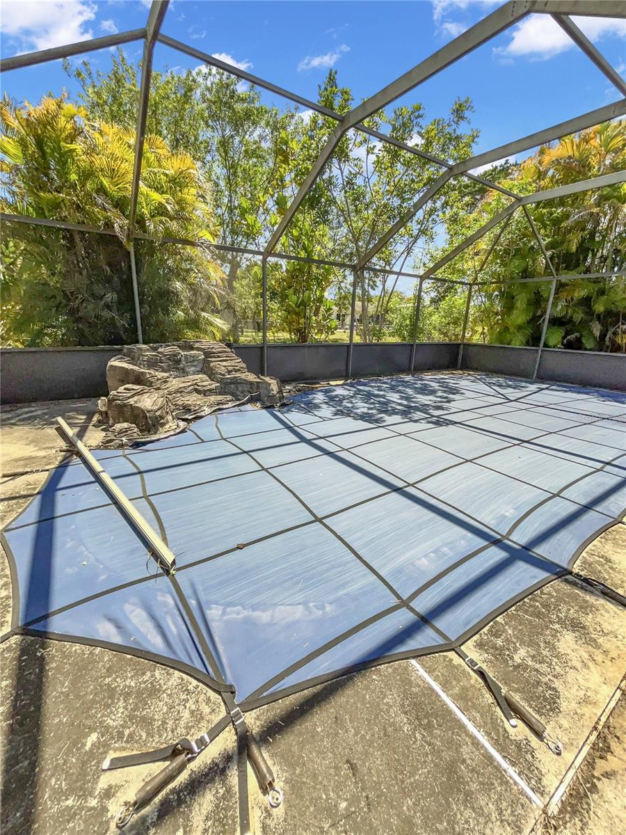 118 SW LANCASTER AVE, PORT ST LUCIE, FL, 34984