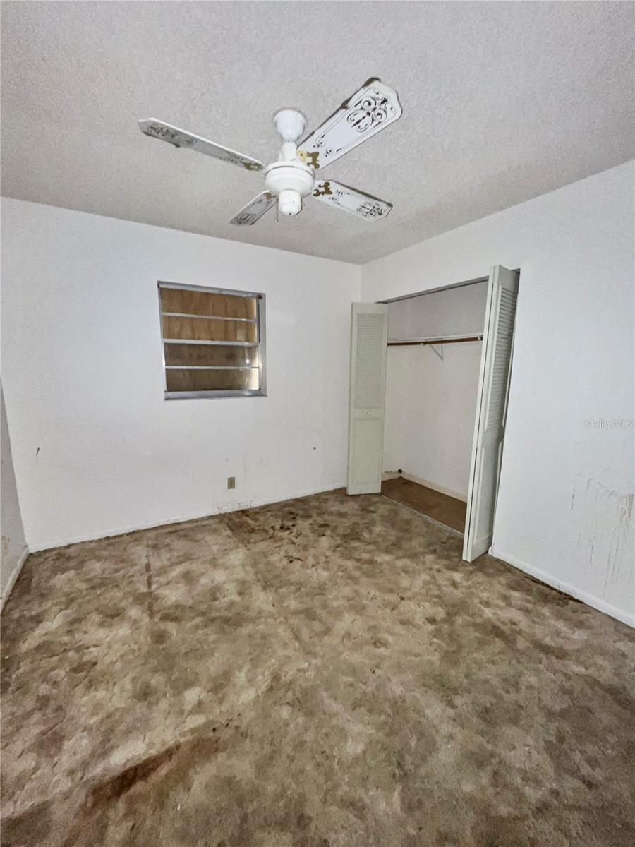 118 SW LANCASTER AVE, PORT ST LUCIE, FL, 34984