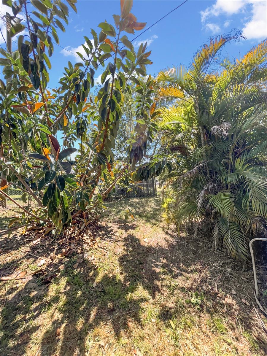 118 SW LANCASTER AVE, PORT ST LUCIE, FL, 34984