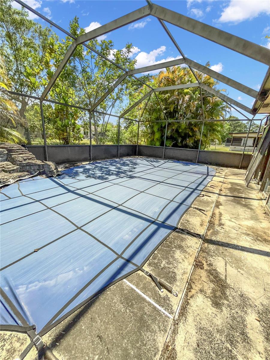 118 SW LANCASTER AVE, PORT ST LUCIE, FL, 34984