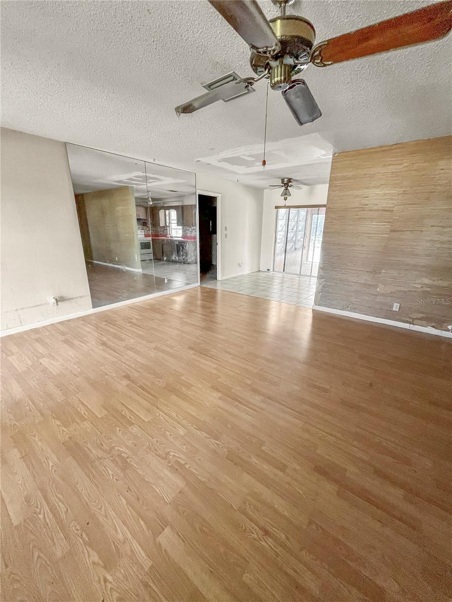 118 SW LANCASTER AVE, PORT ST LUCIE, FL, 34984