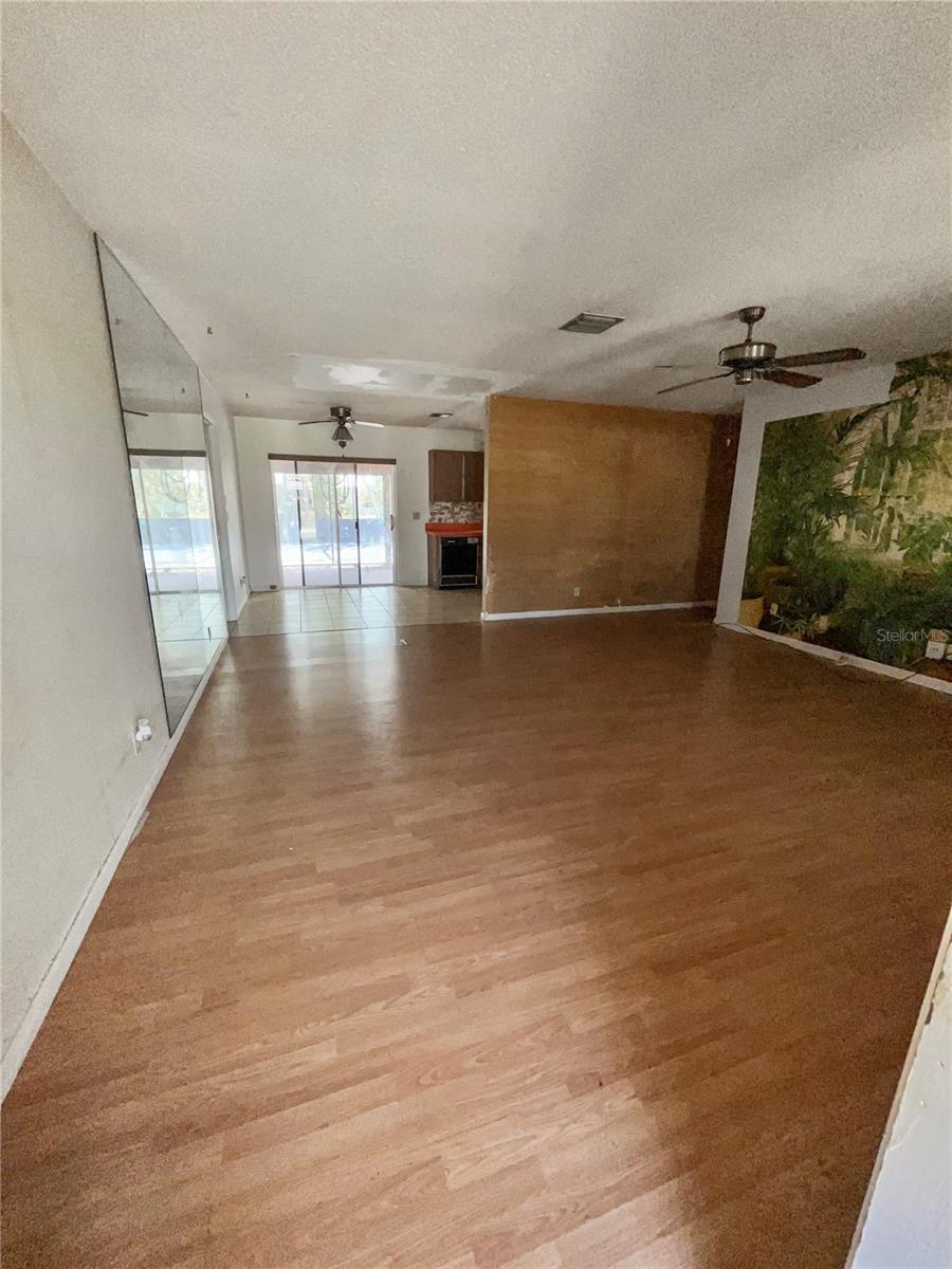 118 SW LANCASTER AVE, PORT ST LUCIE, FL, 34984