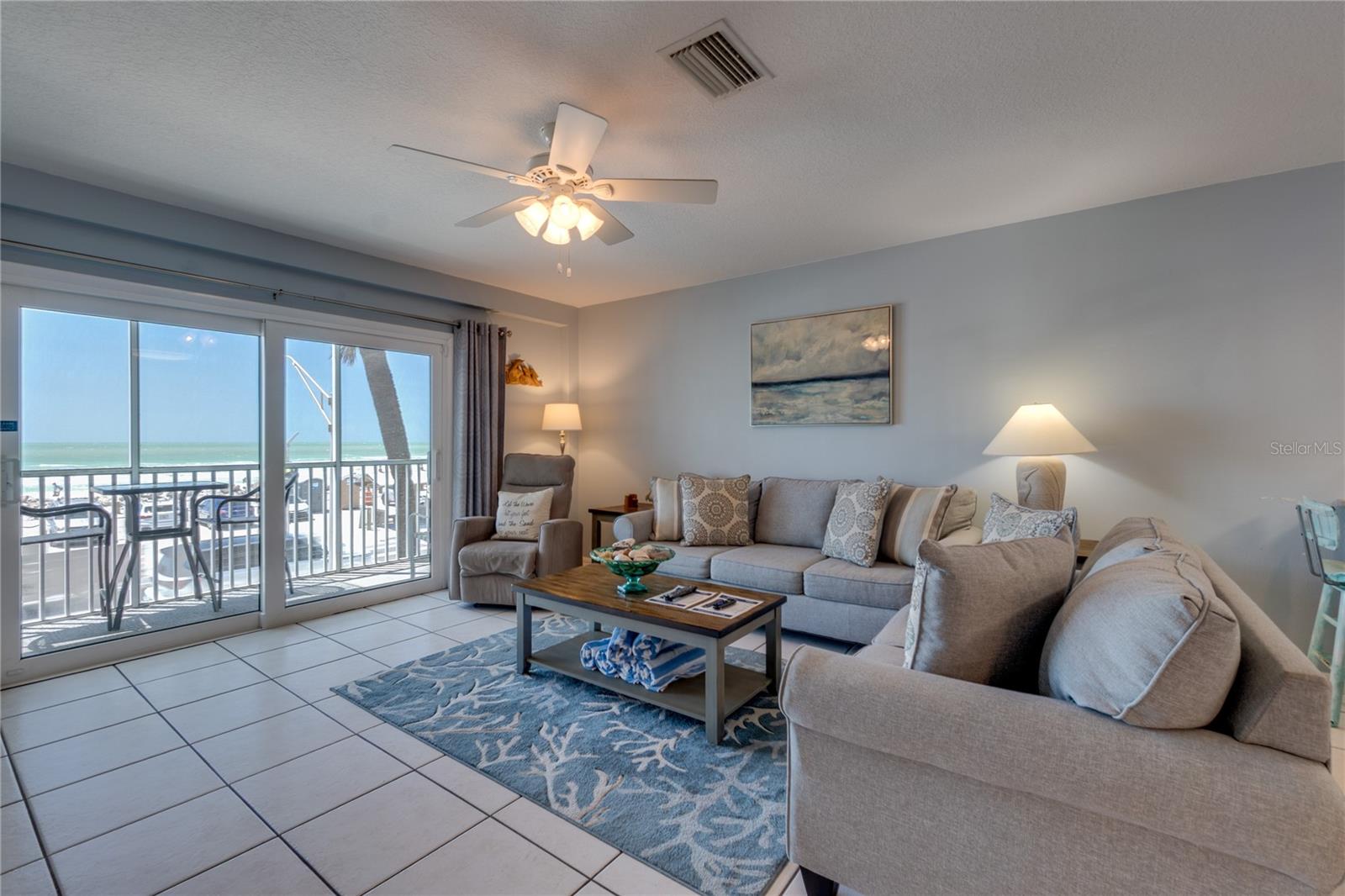 901 GULF DR S #3, BRADENTON BEACH, FL, 34217