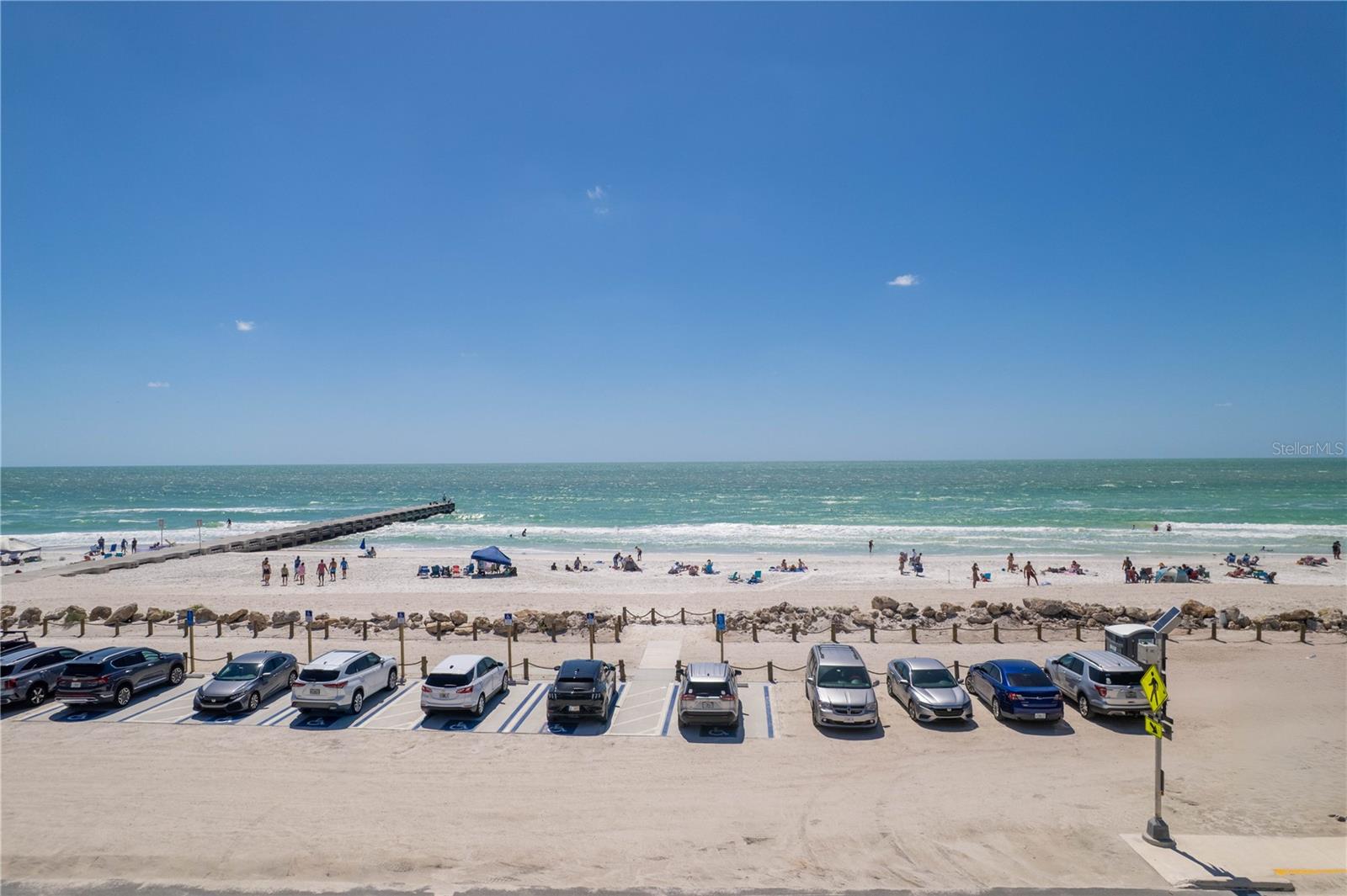 901 GULF DR S #3, BRADENTON BEACH, FL, 34217