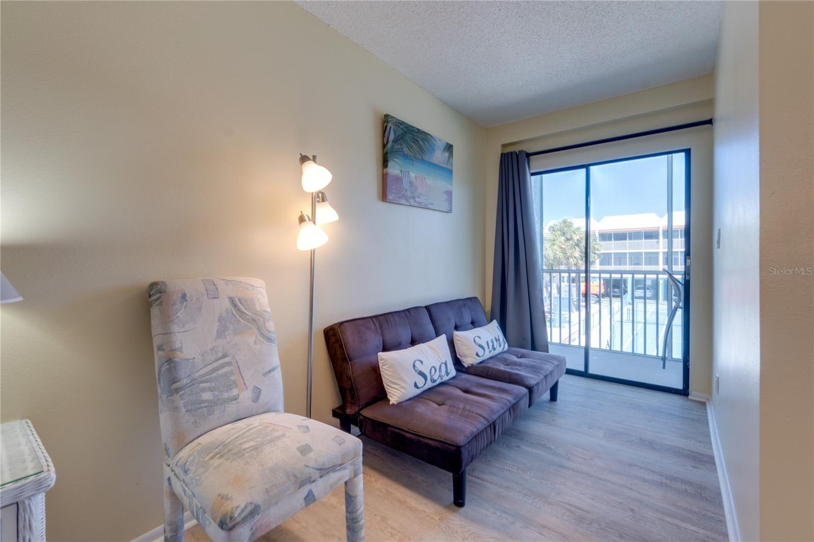 901 GULF DR S #3, BRADENTON BEACH, FL, 34217