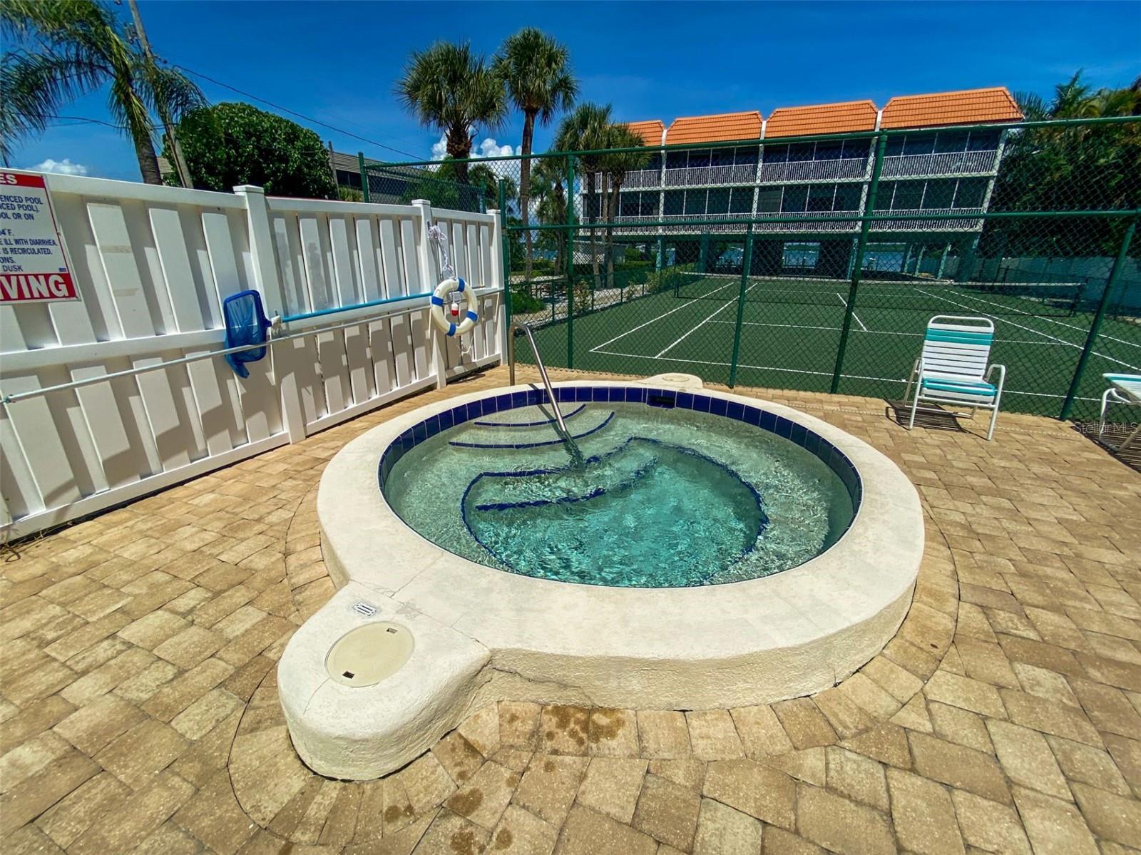 901 GULF DR S #3, BRADENTON BEACH, FL, 34217
