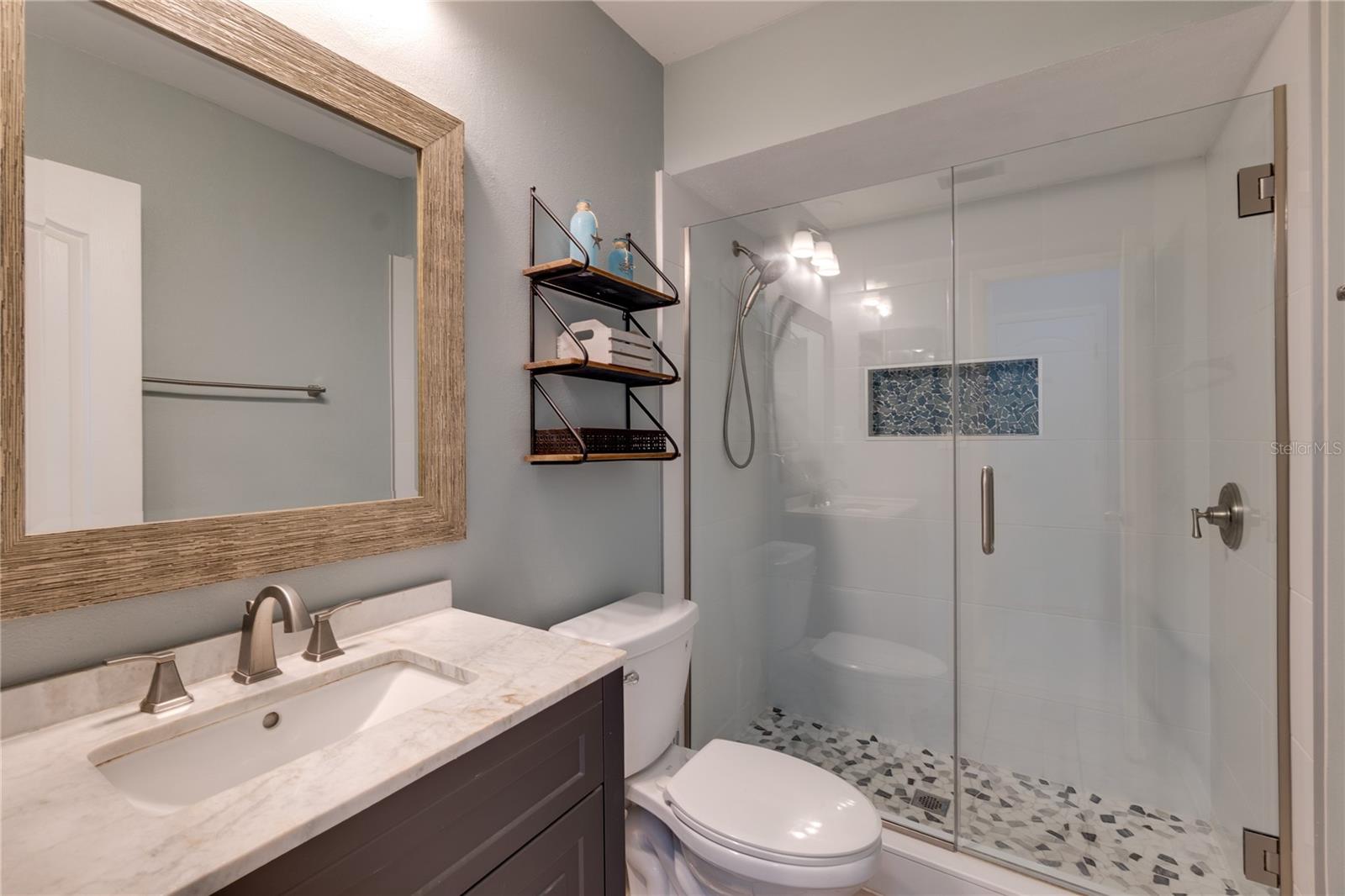 901 GULF DR S #3, BRADENTON BEACH, FL, 34217