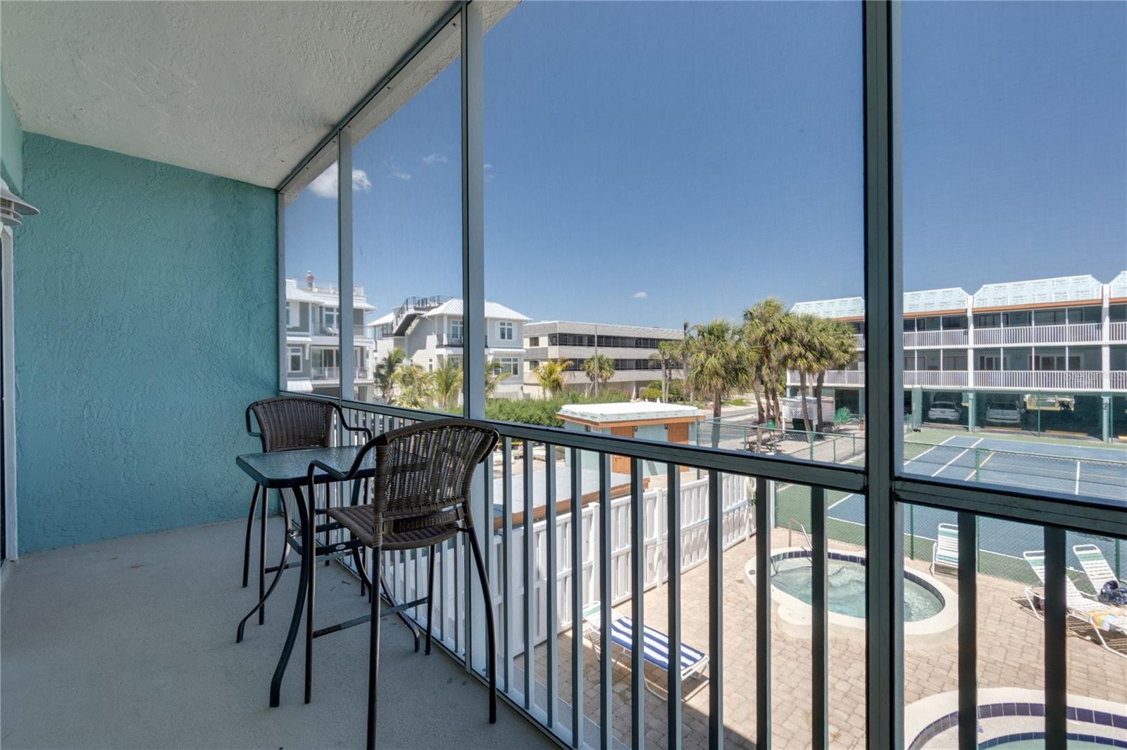 901 GULF DR S #3, BRADENTON BEACH, FL, 34217