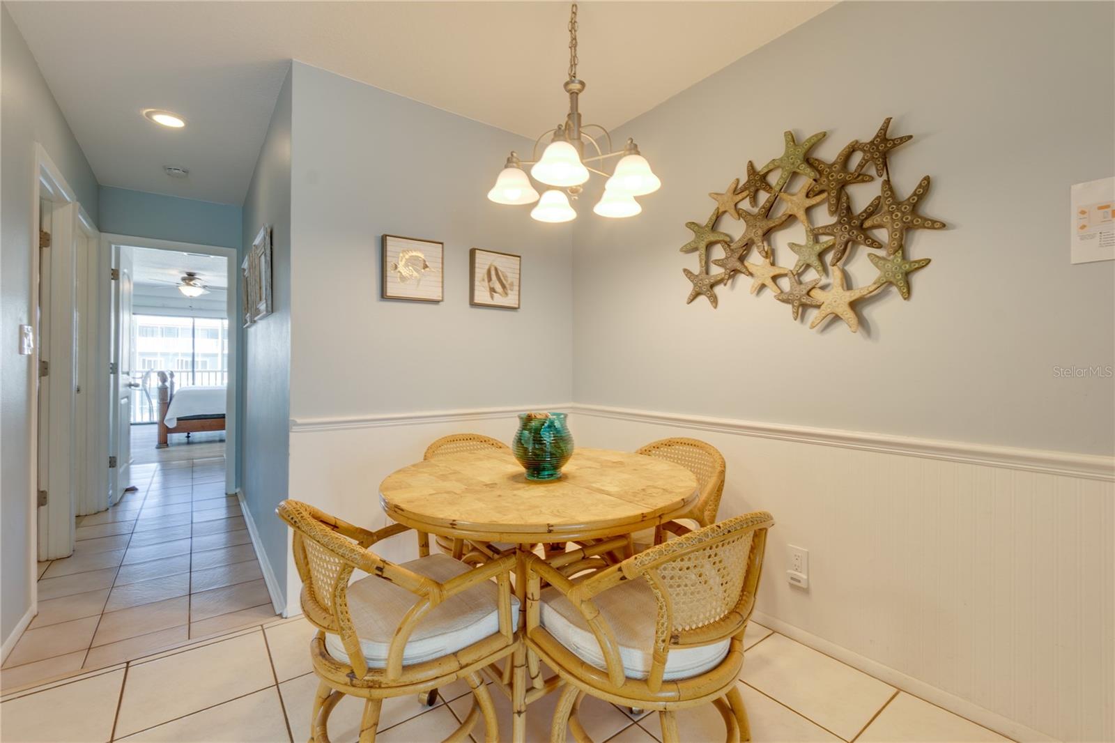 901 GULF DR S #3, BRADENTON BEACH, FL, 34217