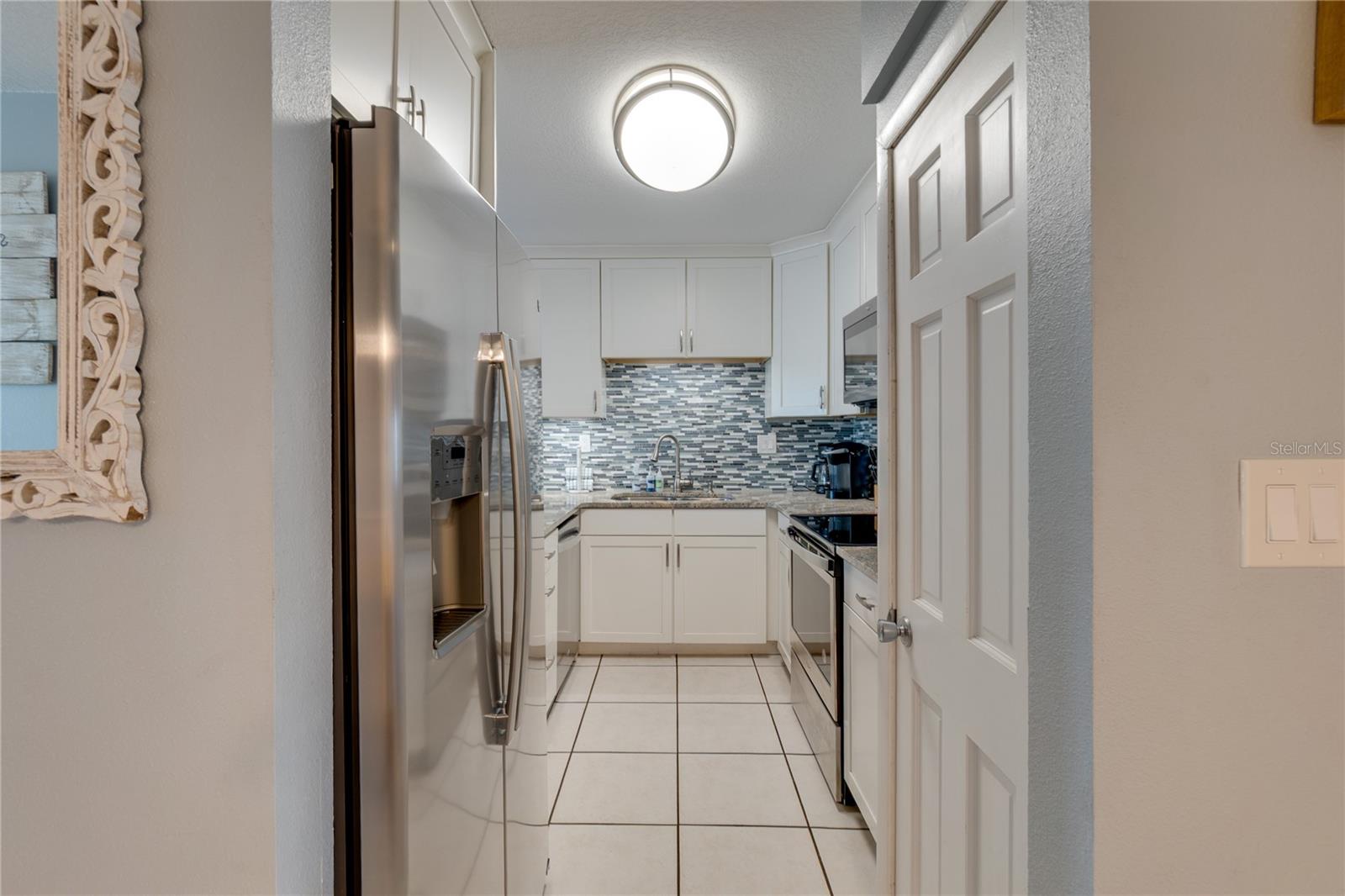 901 GULF DR S #3, BRADENTON BEACH, FL, 34217