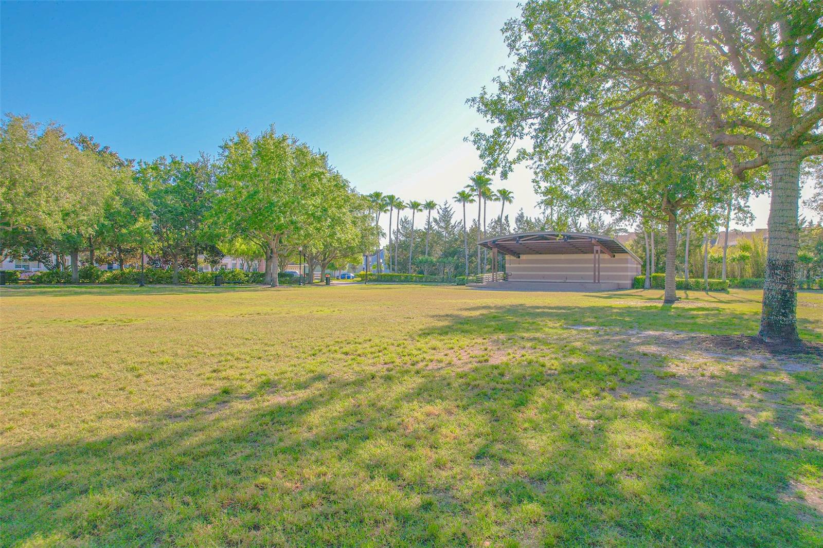 3704 AVALON PARK EAST BLVD, ORLANDO, FL, 32828