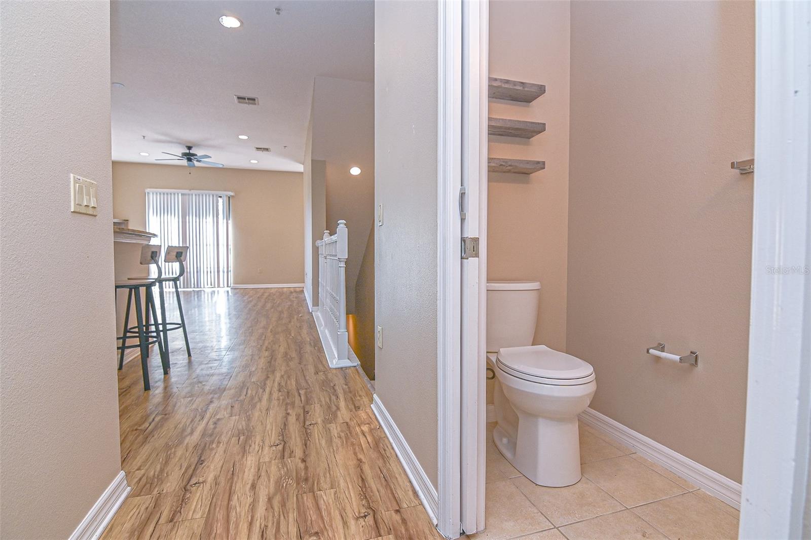 3704 AVALON PARK EAST BLVD, ORLANDO, FL, 32828