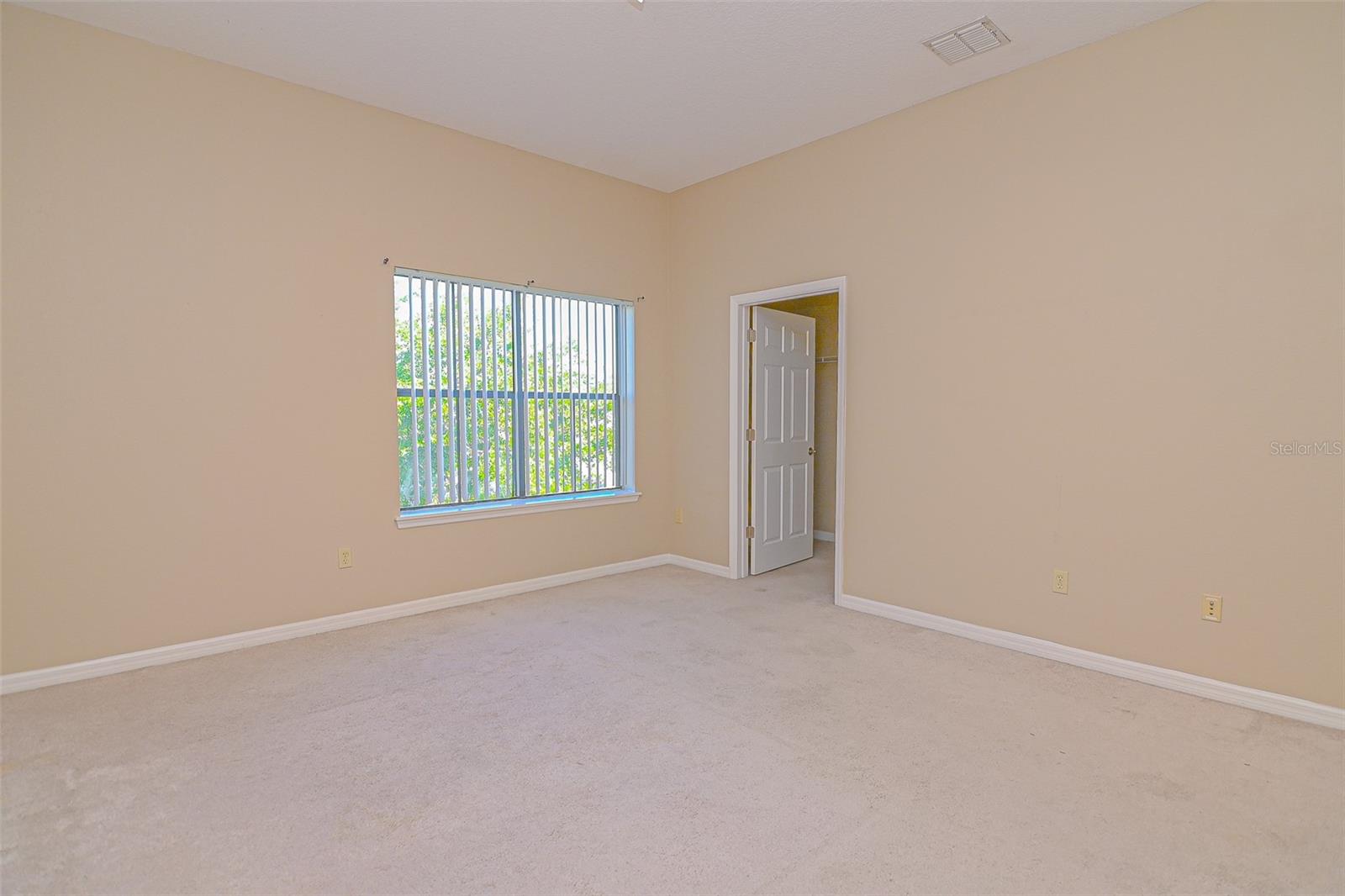 3704 AVALON PARK EAST BLVD, ORLANDO, FL, 32828