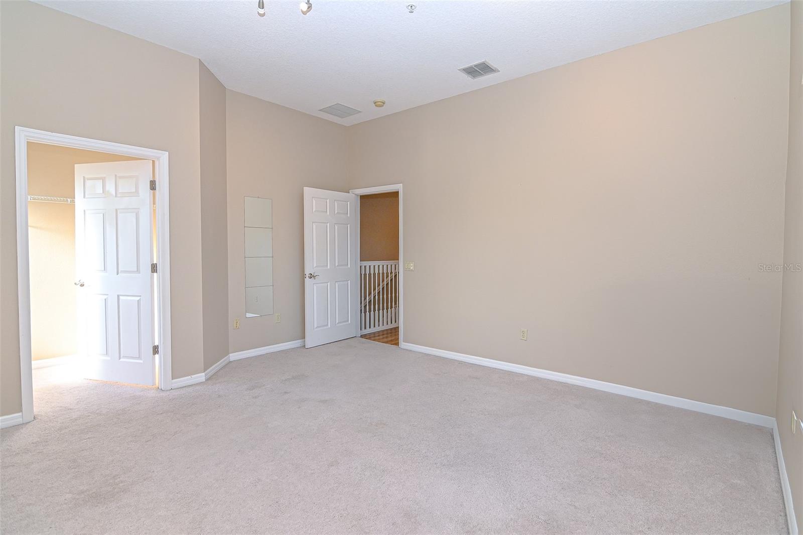 3704 AVALON PARK EAST BLVD, ORLANDO, FL, 32828