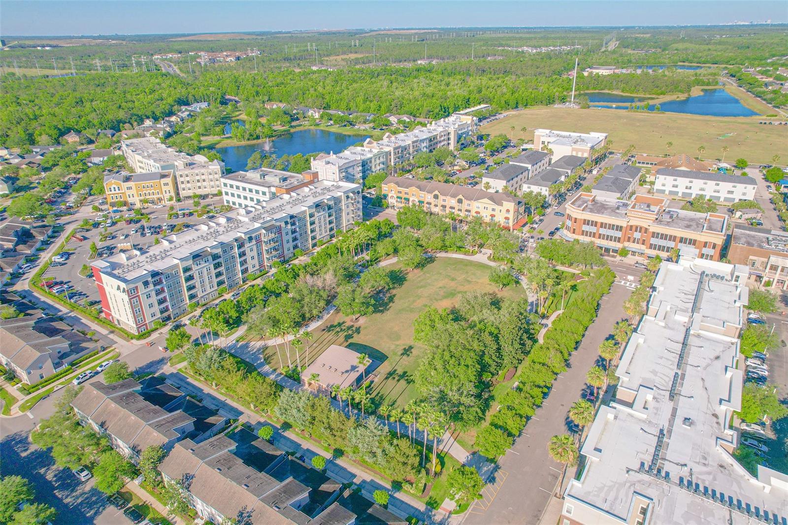 3704 AVALON PARK EAST BLVD, ORLANDO, FL, 32828