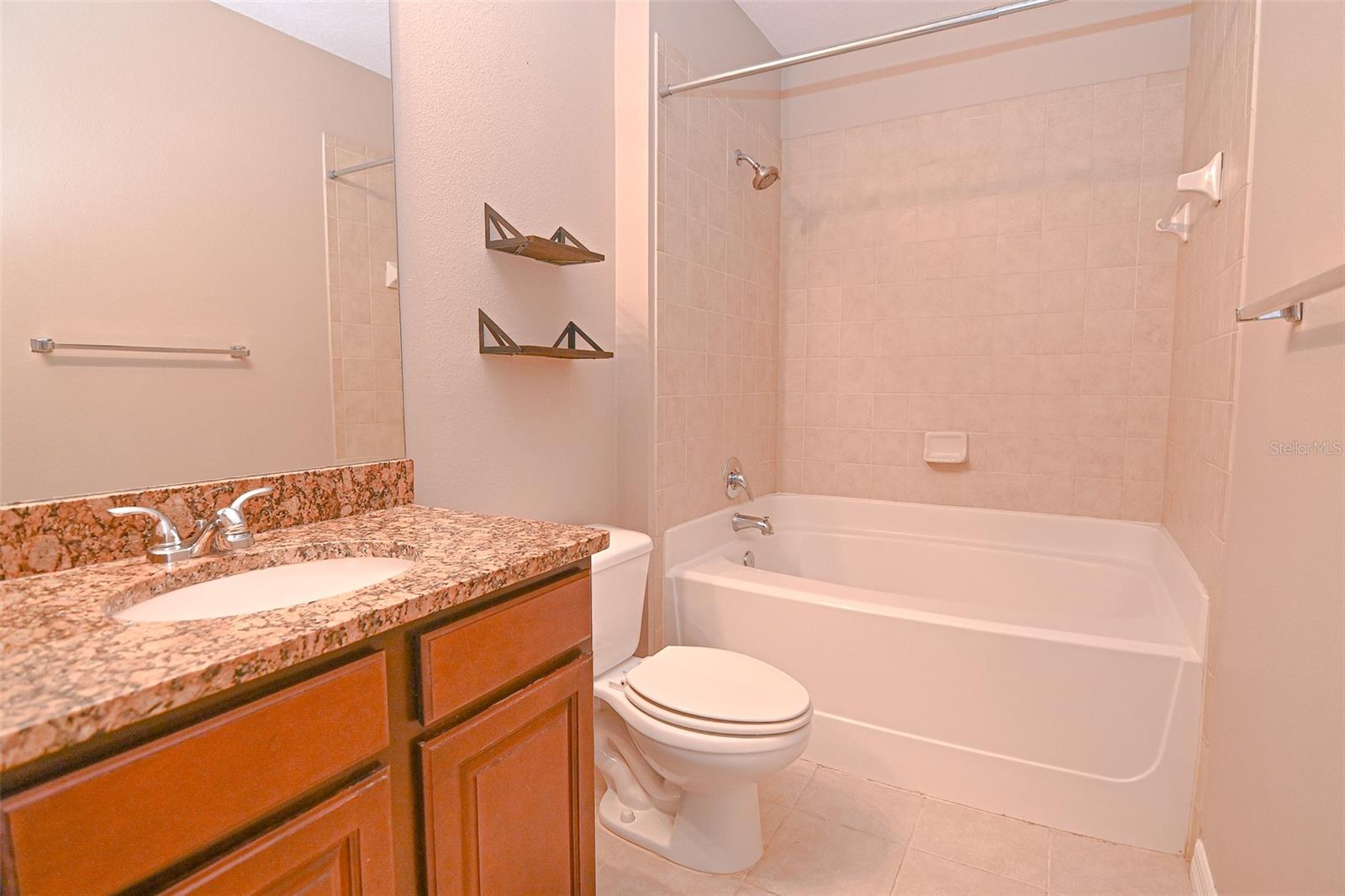 3704 AVALON PARK EAST BLVD, ORLANDO, FL, 32828