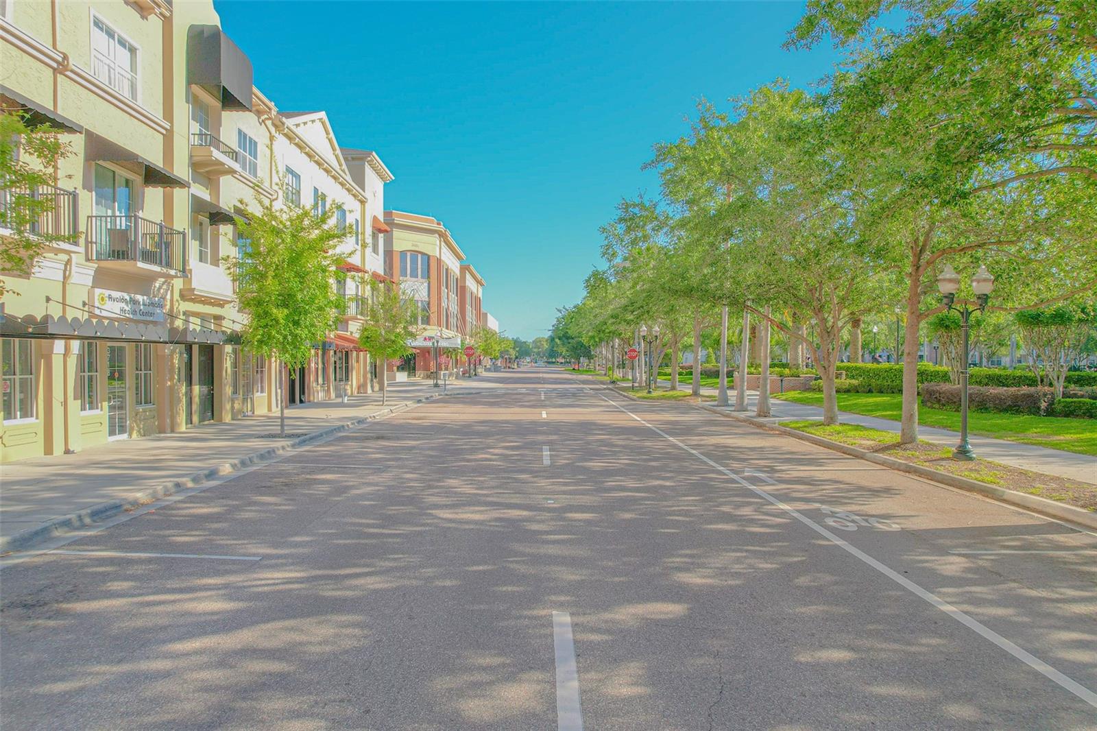 3704 AVALON PARK EAST BLVD, ORLANDO, FL, 32828