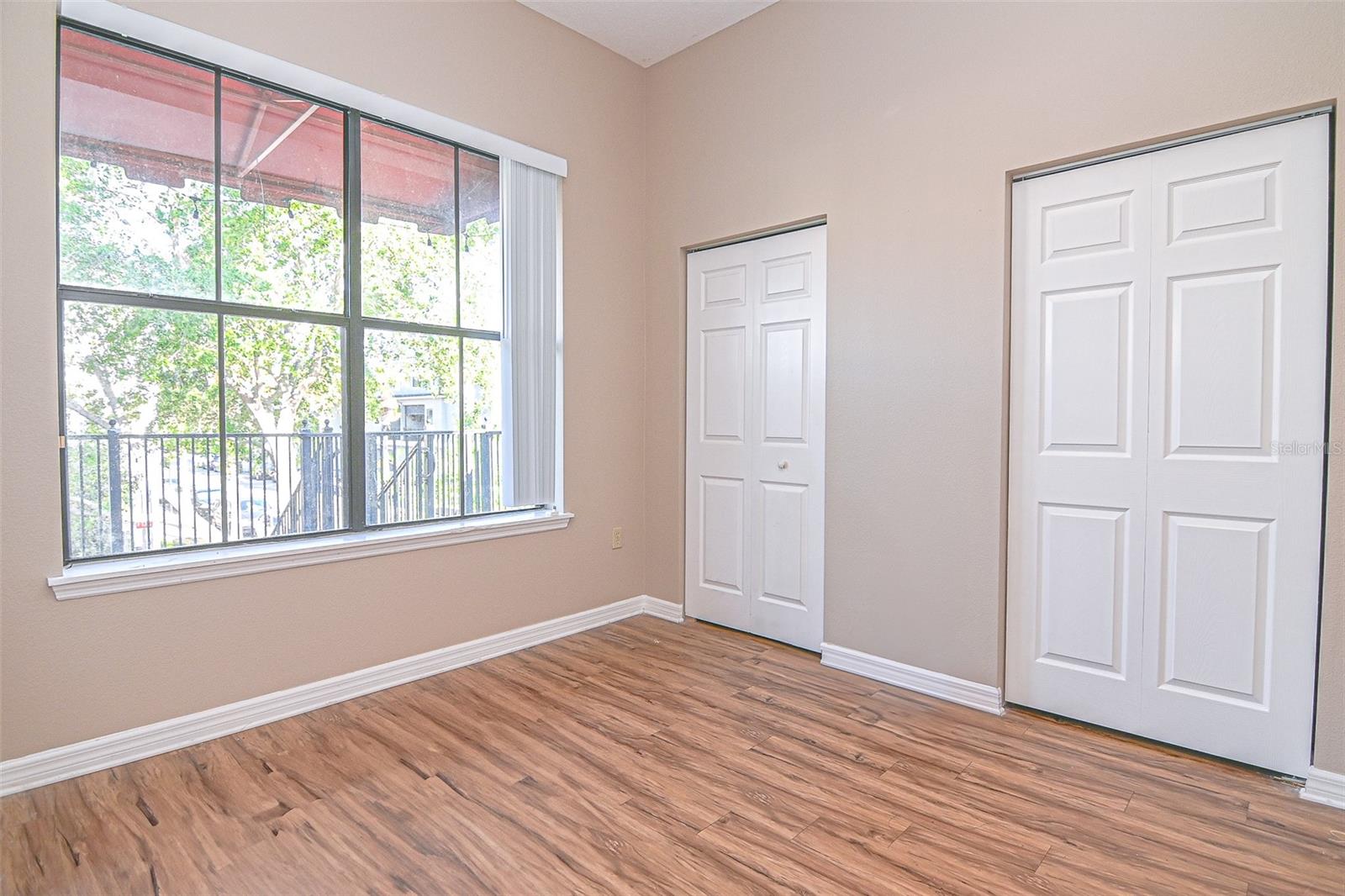 3704 AVALON PARK EAST BLVD, ORLANDO, FL, 32828