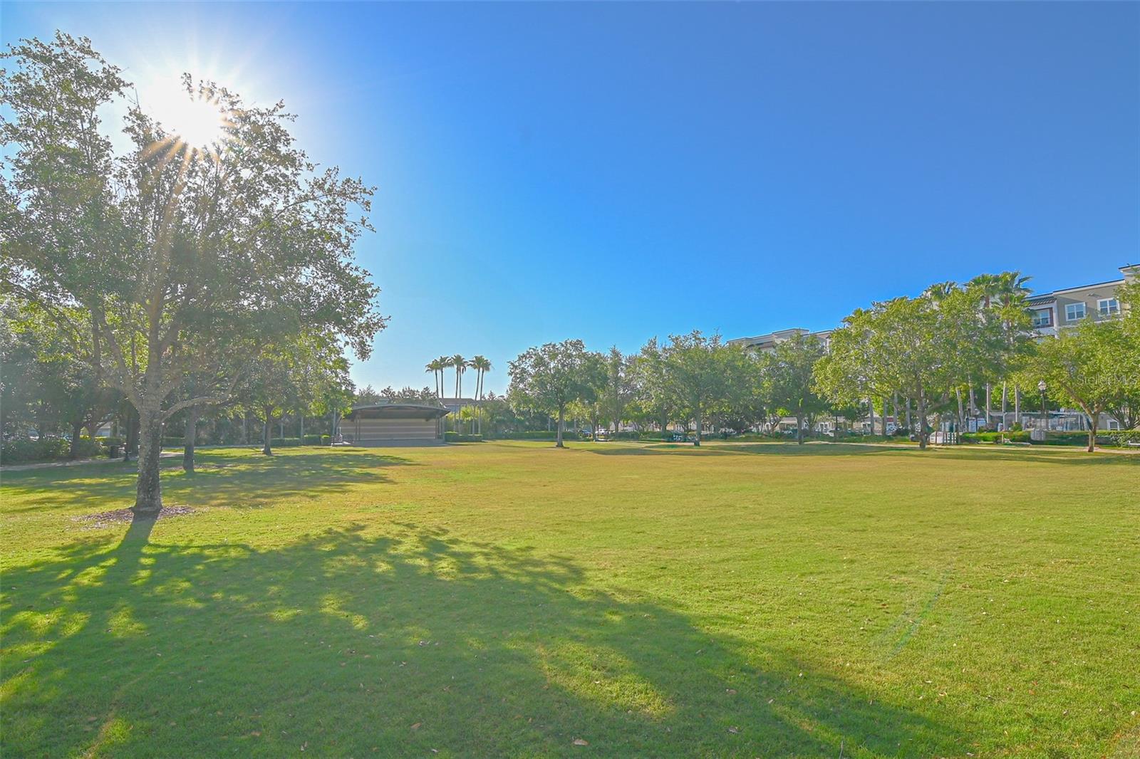 3704 AVALON PARK EAST BLVD, ORLANDO, FL, 32828