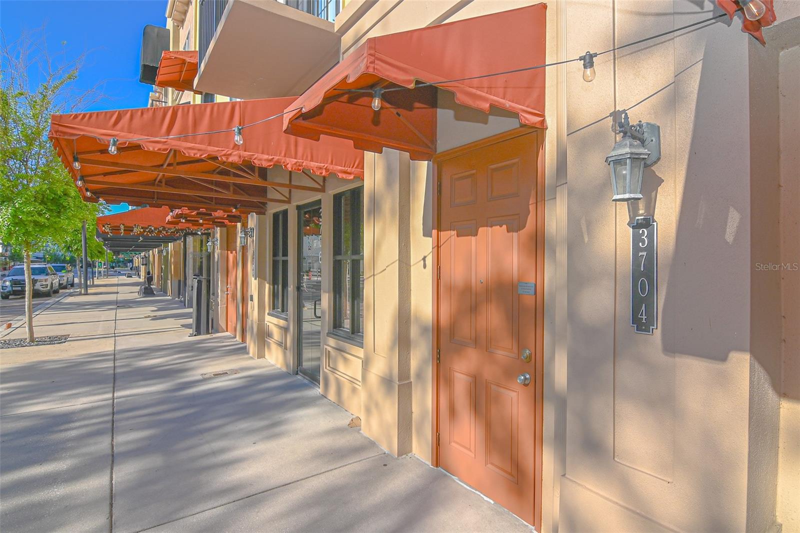 3704 AVALON PARK EAST BLVD, ORLANDO, FL, 32828