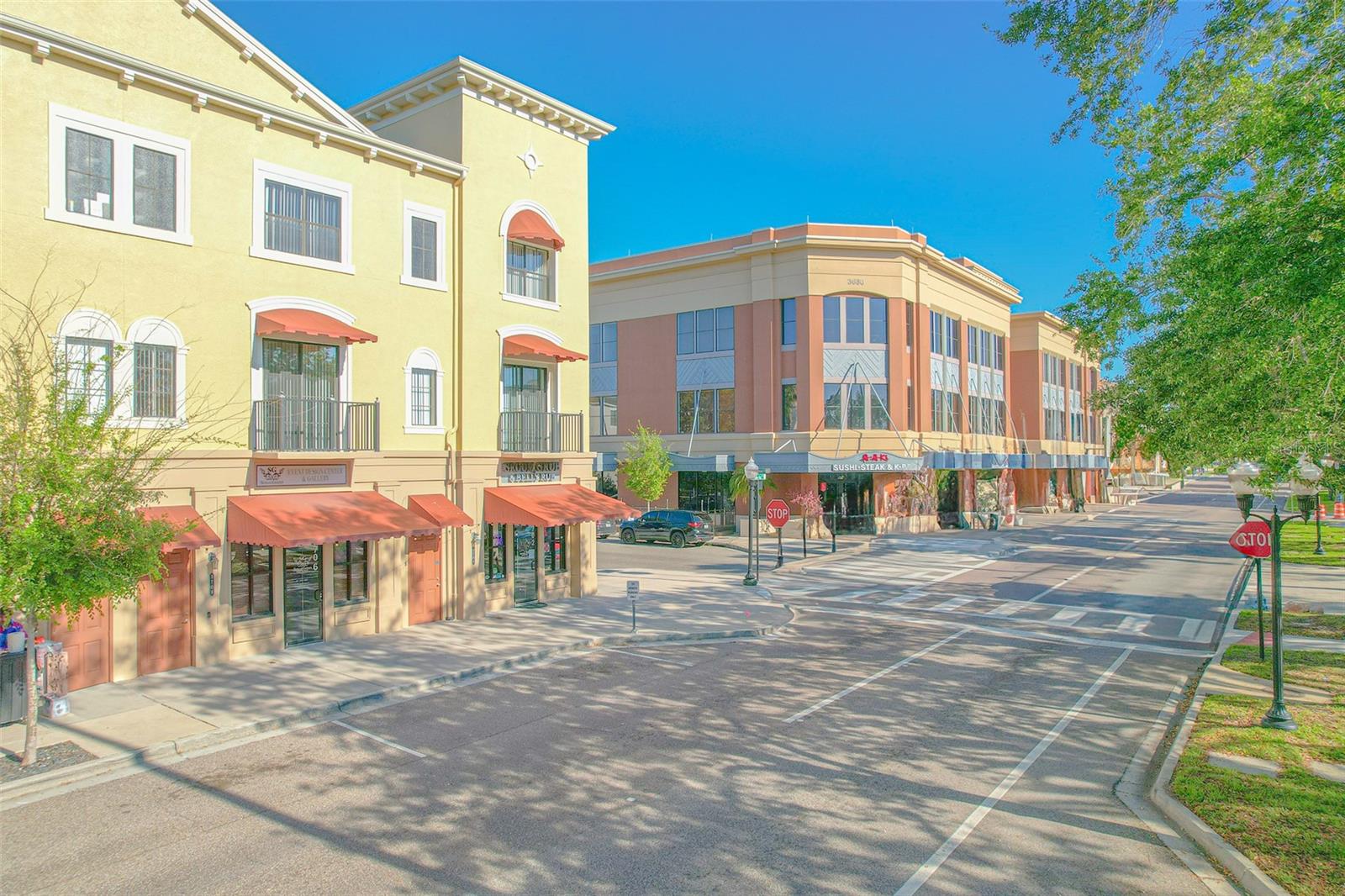 3704 AVALON PARK EAST BLVD, ORLANDO, FL, 32828