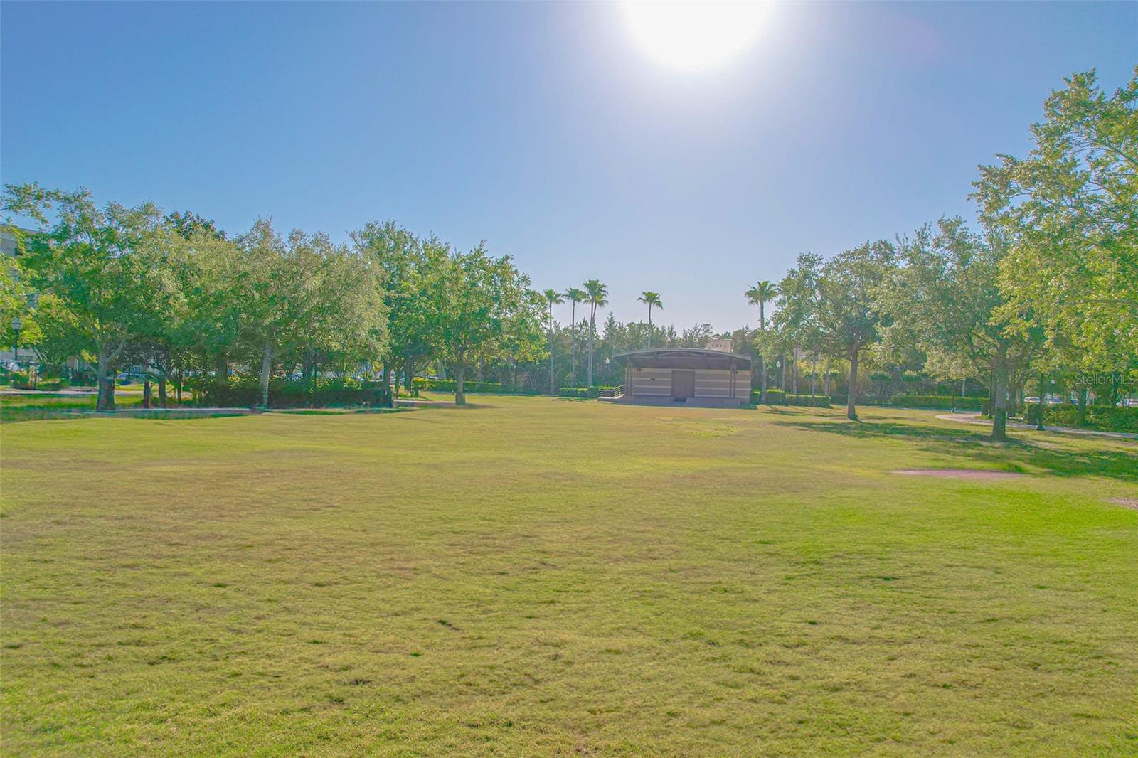 3704 AVALON PARK EAST BLVD, ORLANDO, FL, 32828