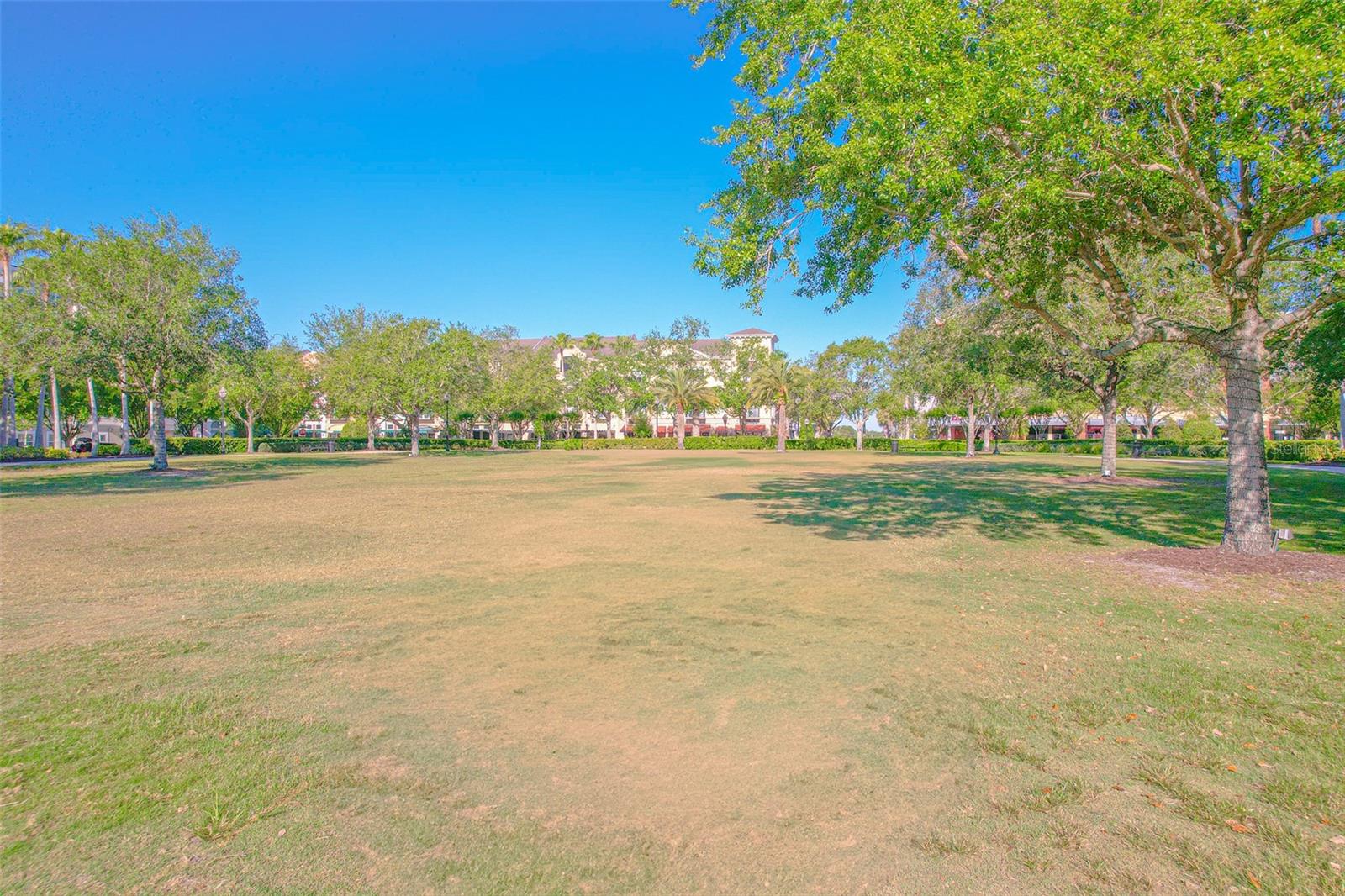 3704 AVALON PARK EAST BLVD, ORLANDO, FL, 32828