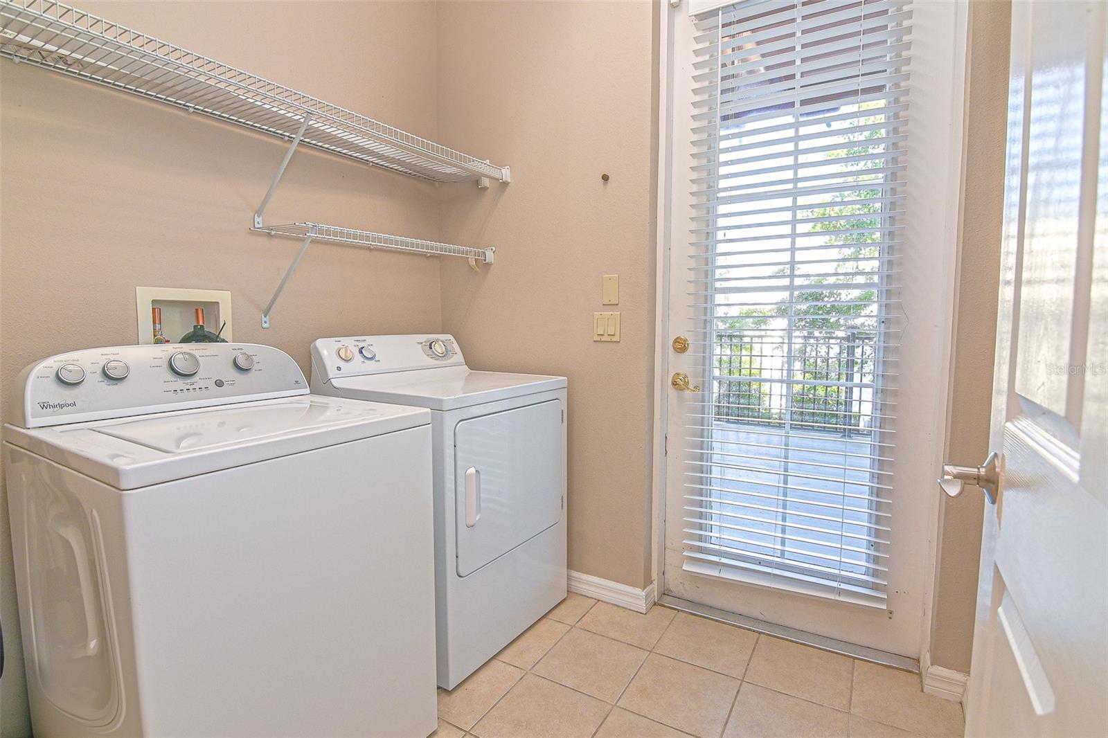 3704 AVALON PARK EAST BLVD, ORLANDO, FL, 32828