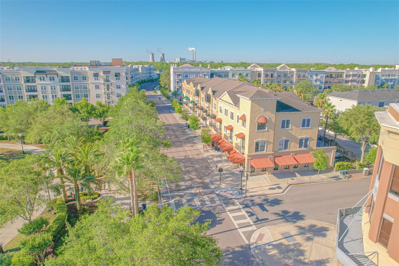 3704 AVALON PARK EAST BLVD, ORLANDO, FL, 32828