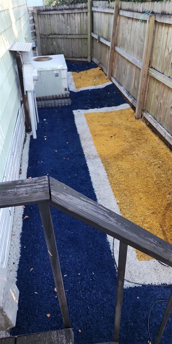 10038 E BLUEGILL CT, INVERNESS, FL, 34450