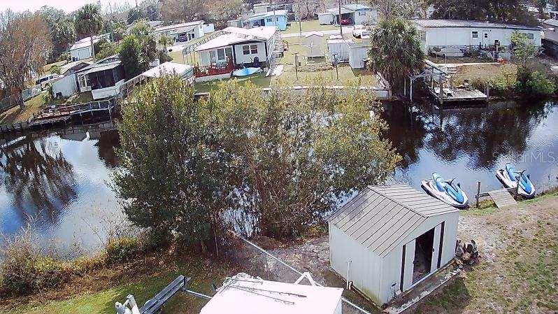 10038 E BLUEGILL CT, INVERNESS, FL, 34450