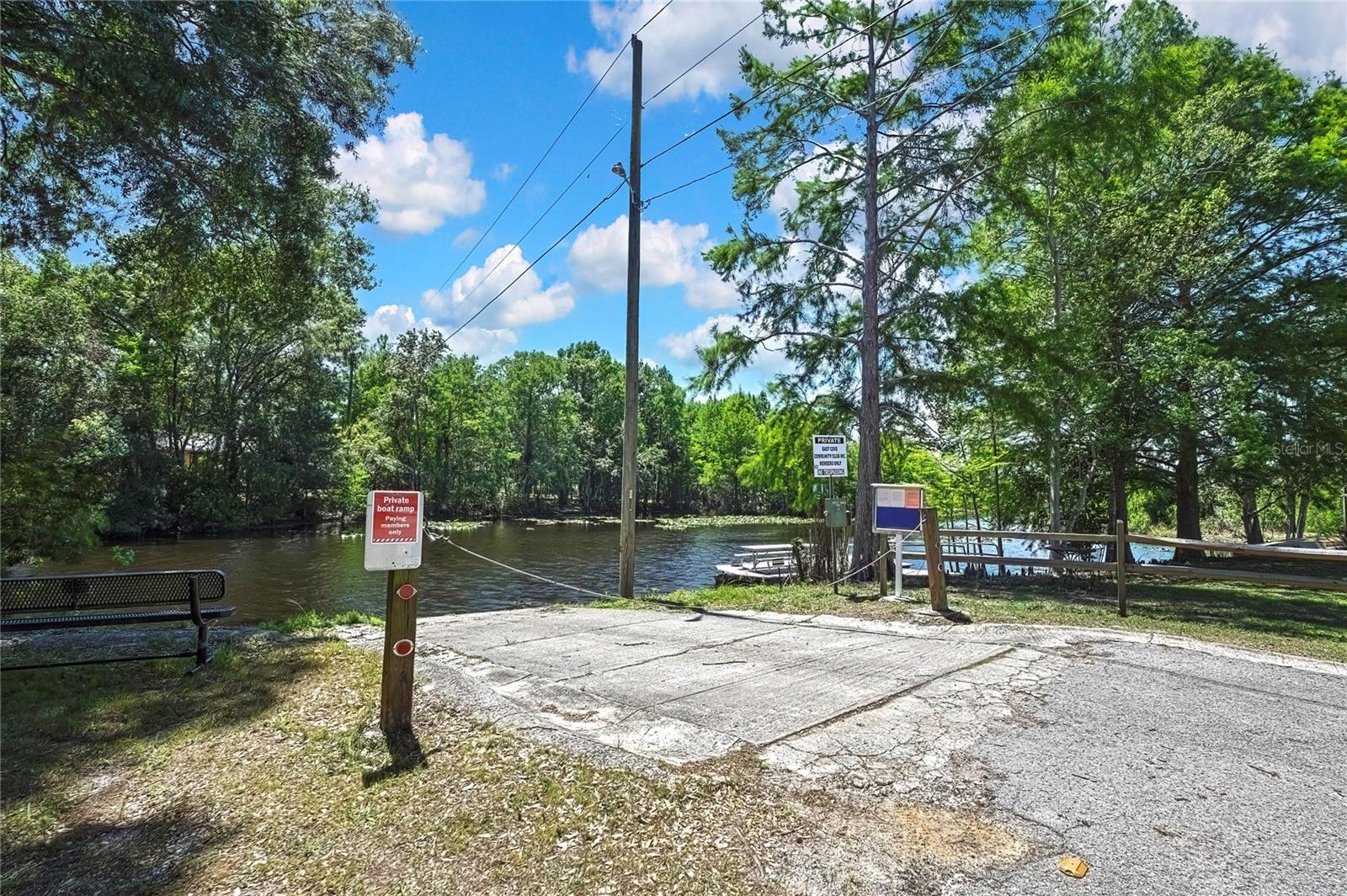 10038 E BLUEGILL CT, INVERNESS, FL, 34450