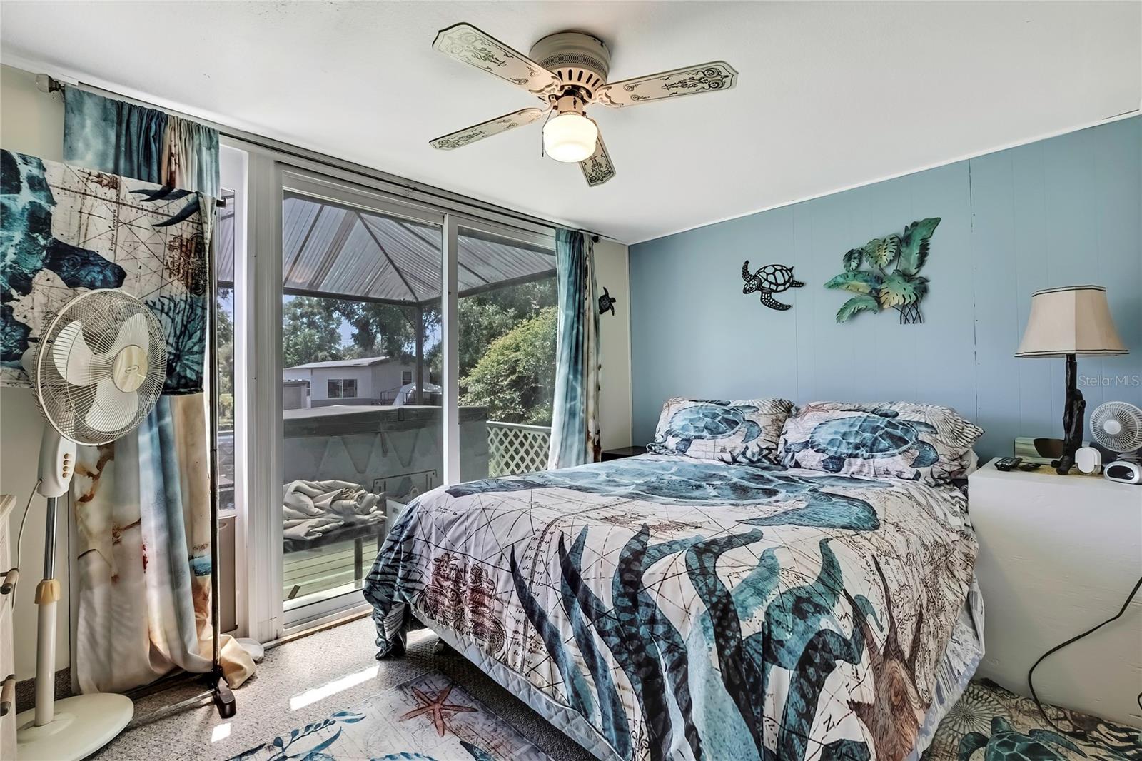 10038 E BLUEGILL CT, INVERNESS, FL, 34450