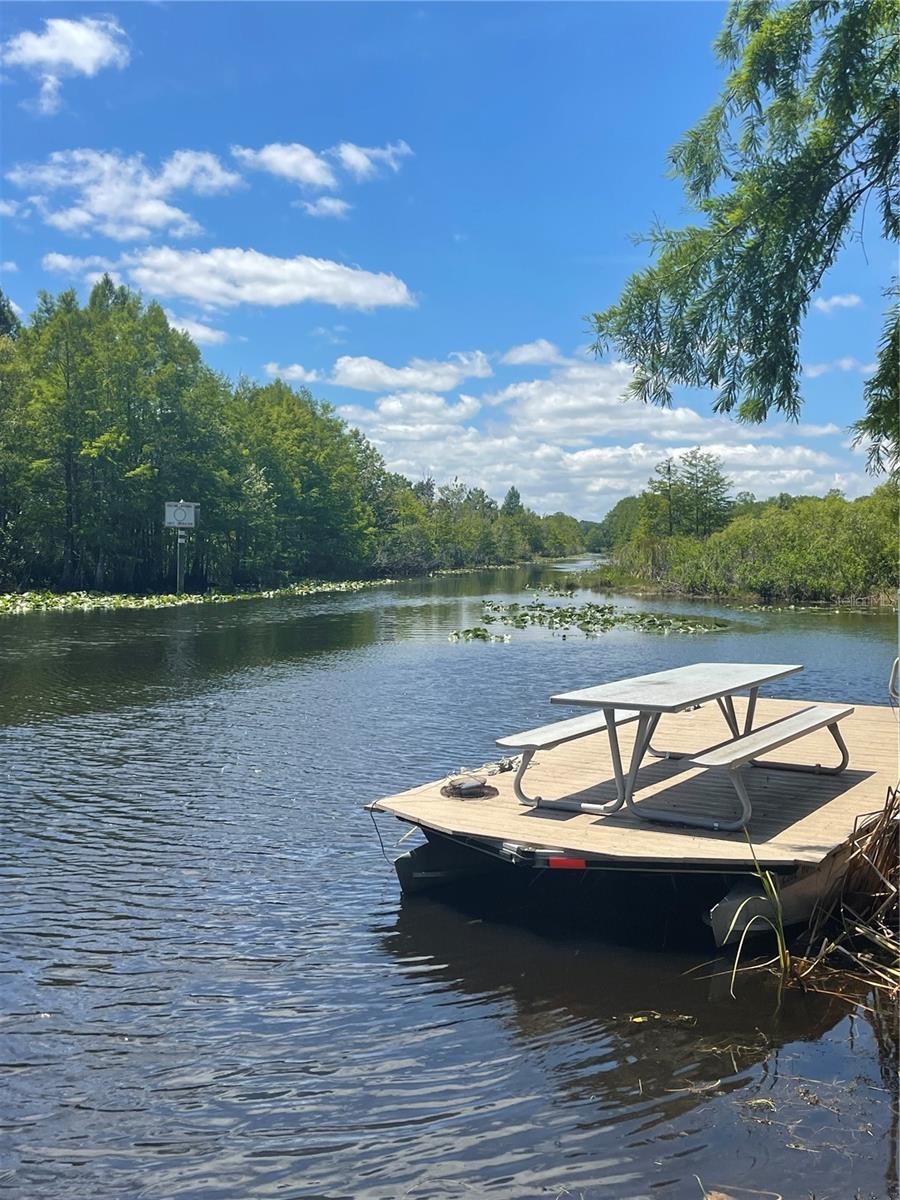 10038 E BLUEGILL CT, INVERNESS, FL, 34450