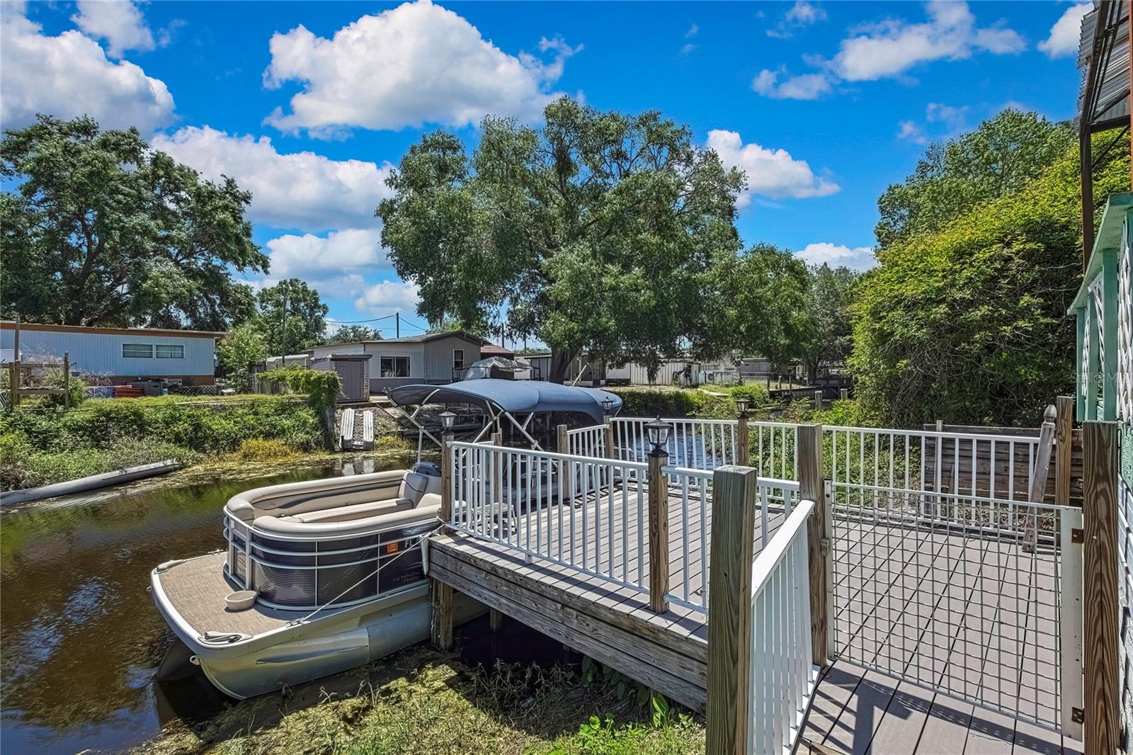 10038 E BLUEGILL CT, INVERNESS, FL, 34450