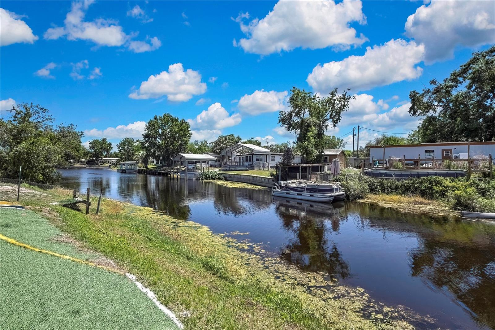 10038 E BLUEGILL CT, INVERNESS, FL, 34450