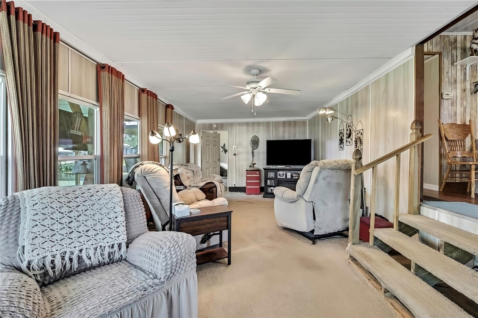 10038 E BLUEGILL CT, INVERNESS, FL, 34450