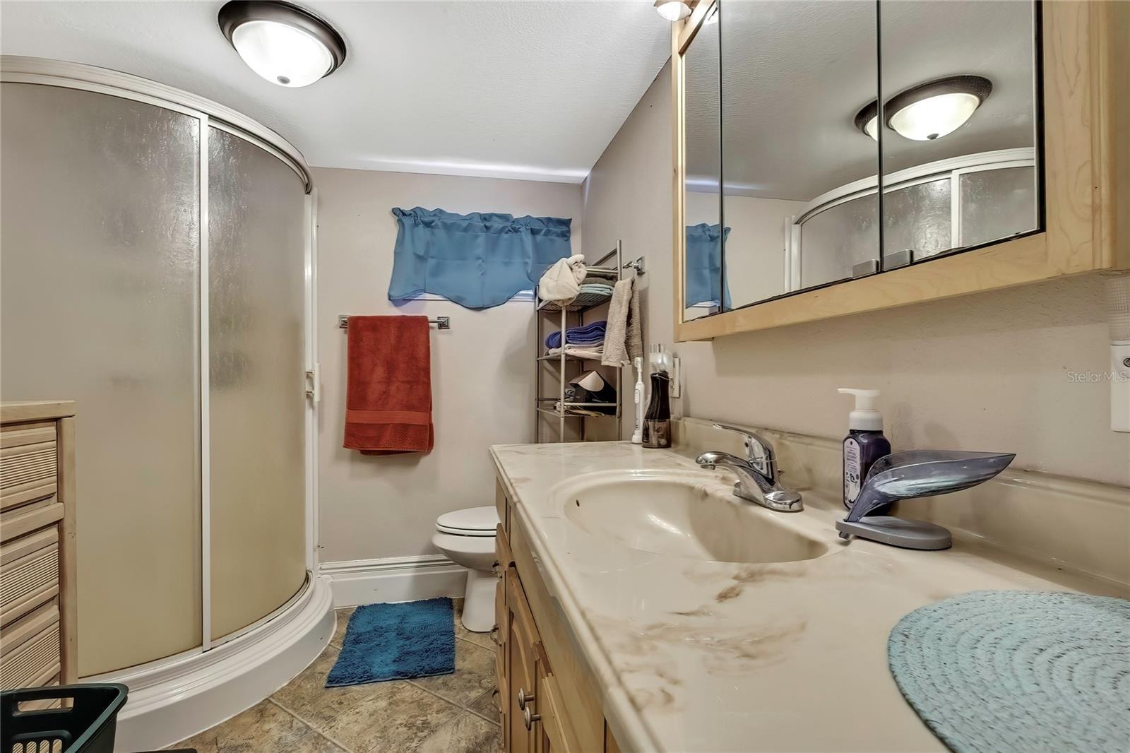 10038 E BLUEGILL CT, INVERNESS, FL, 34450