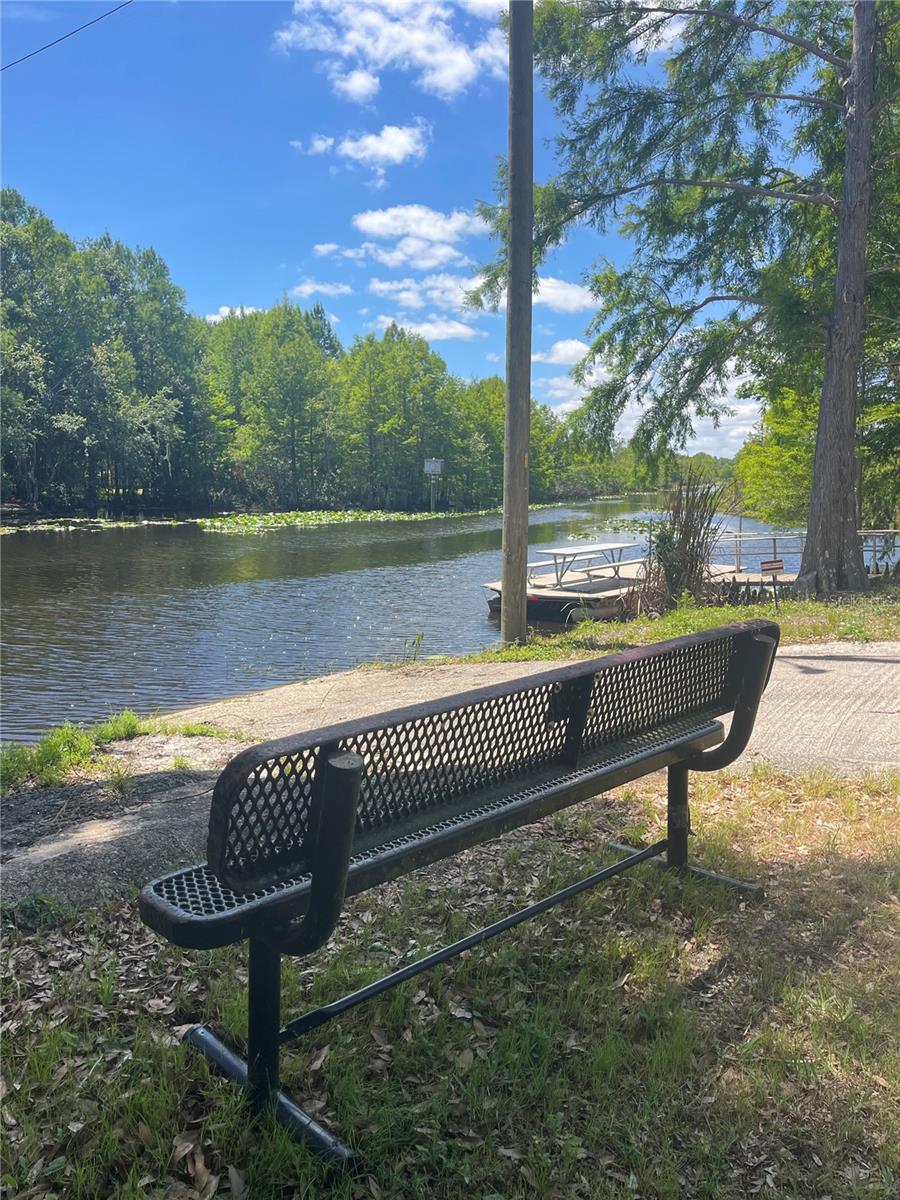 10038 E BLUEGILL CT, INVERNESS, FL, 34450