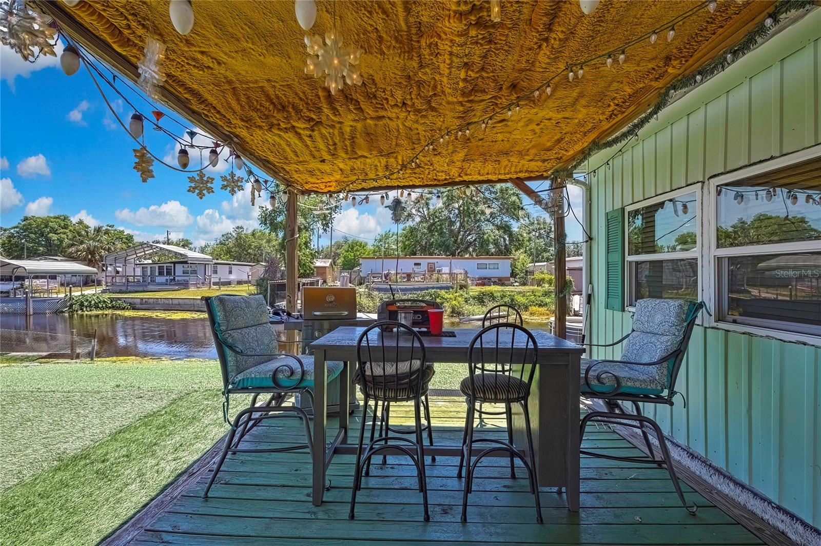 10038 E BLUEGILL CT, INVERNESS, FL, 34450