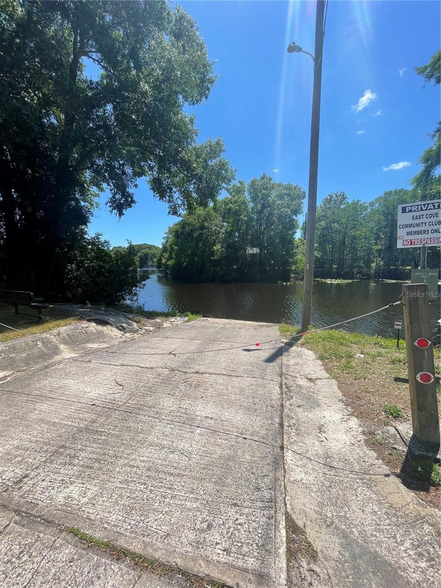 10038 E BLUEGILL CT, INVERNESS, FL, 34450