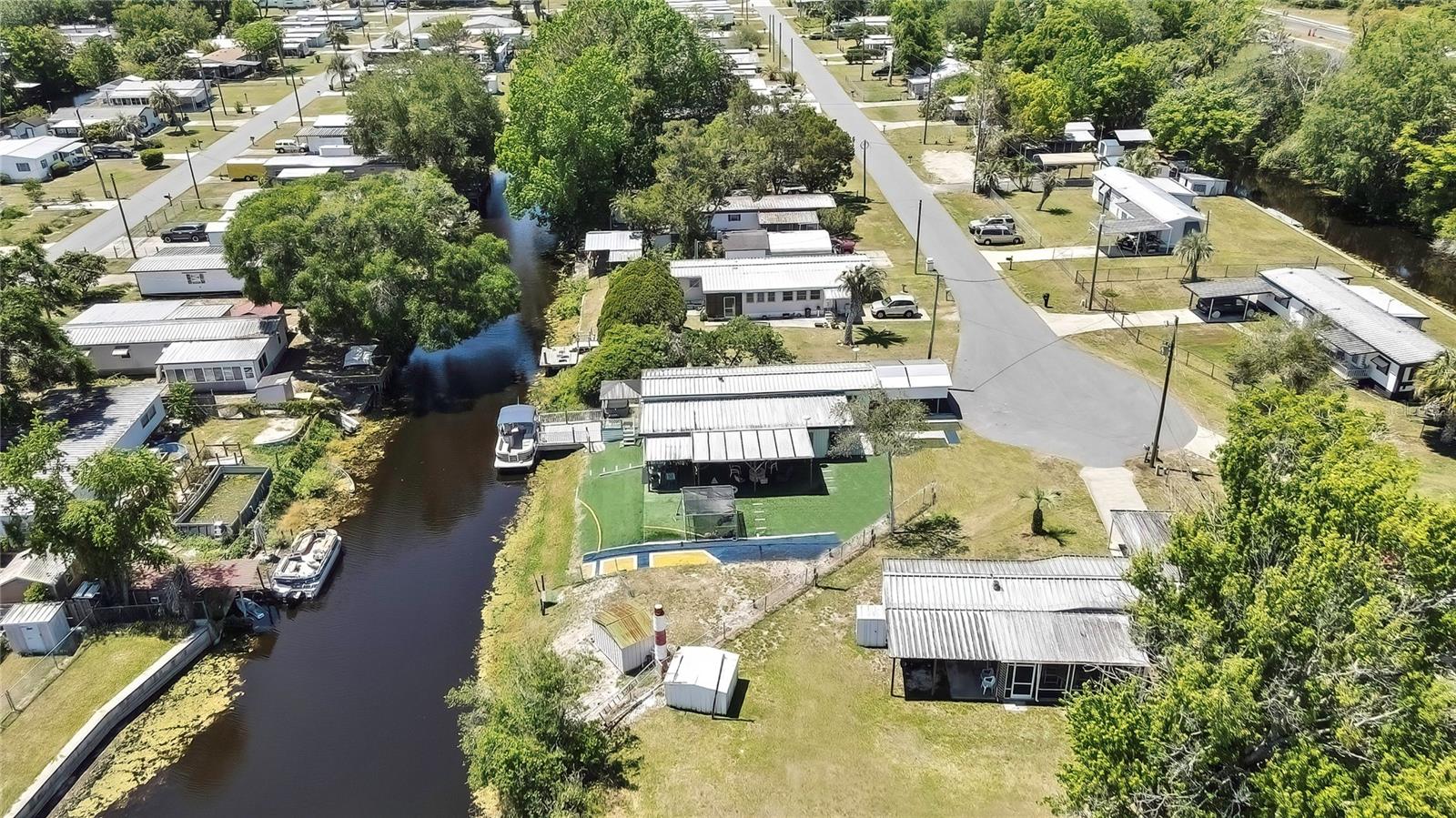 10038 E BLUEGILL CT, INVERNESS, FL, 34450