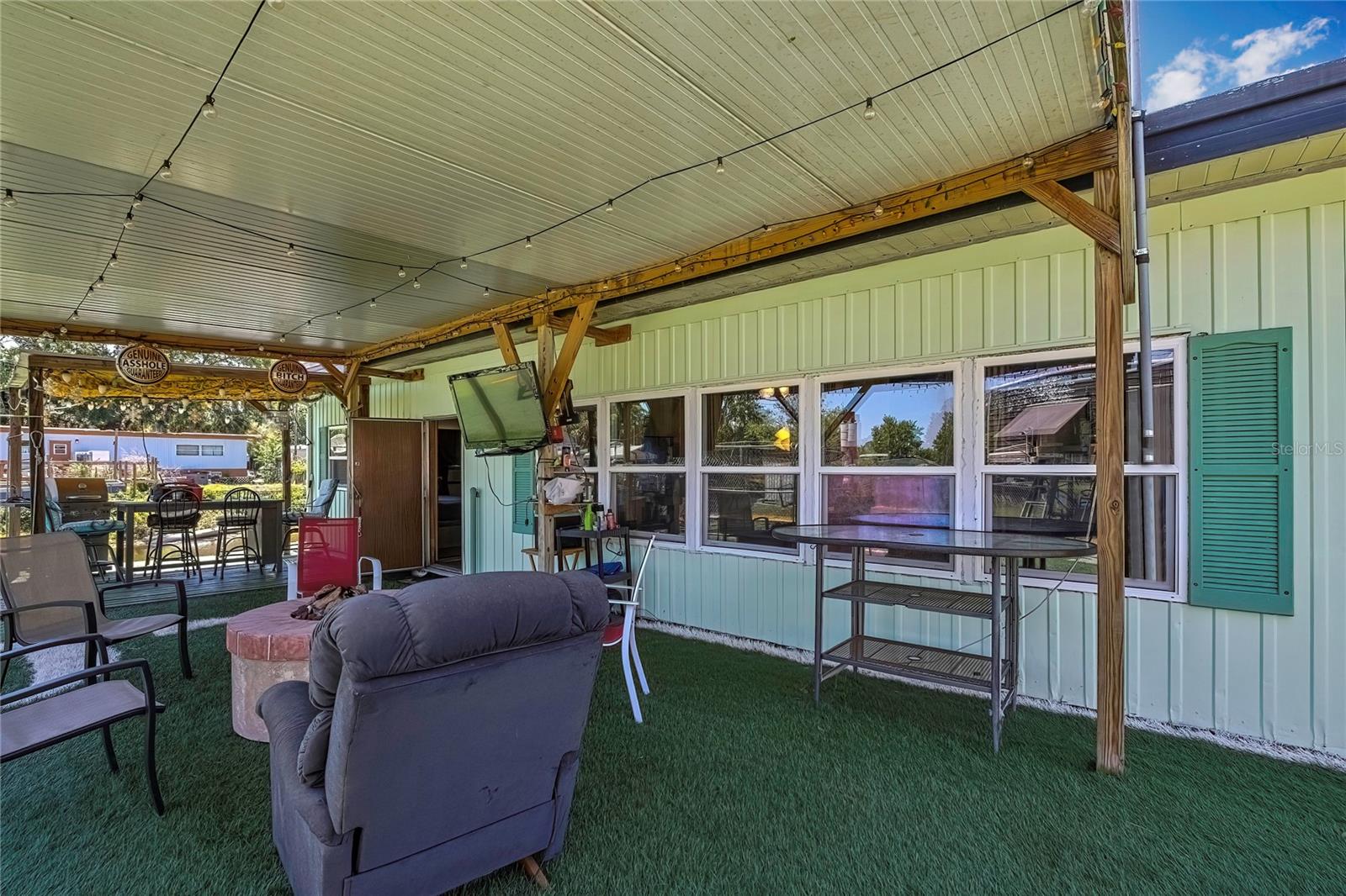 10038 E BLUEGILL CT, INVERNESS, FL, 34450