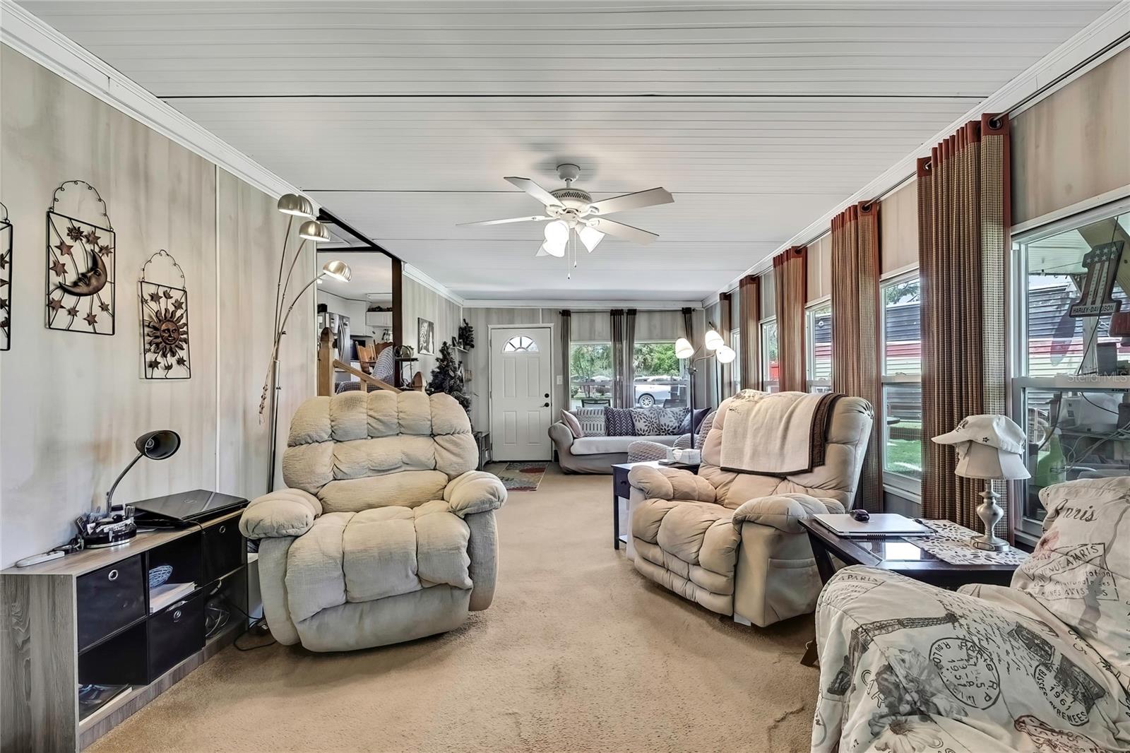 10038 E BLUEGILL CT, INVERNESS, FL, 34450