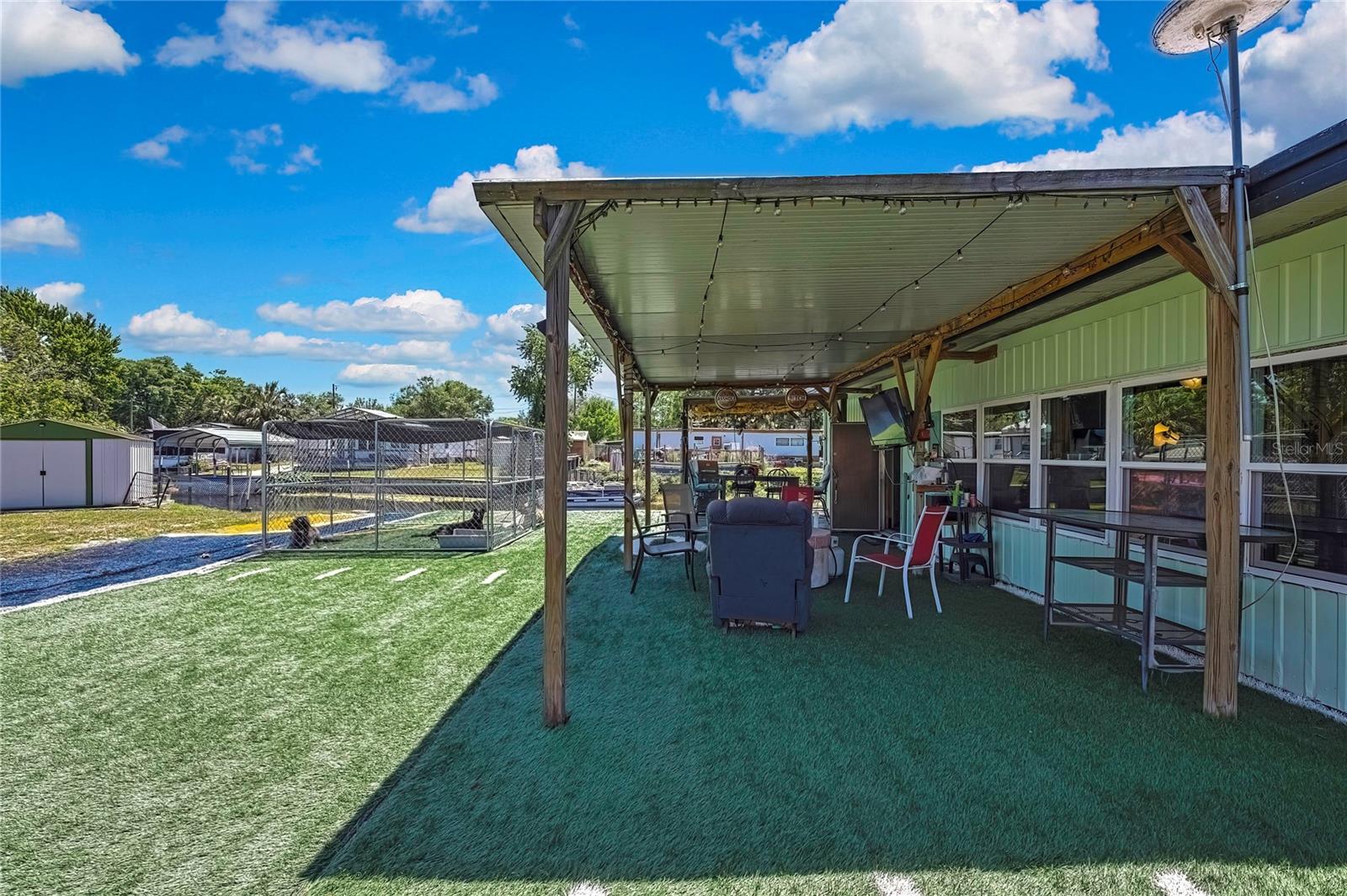 10038 E BLUEGILL CT, INVERNESS, FL, 34450